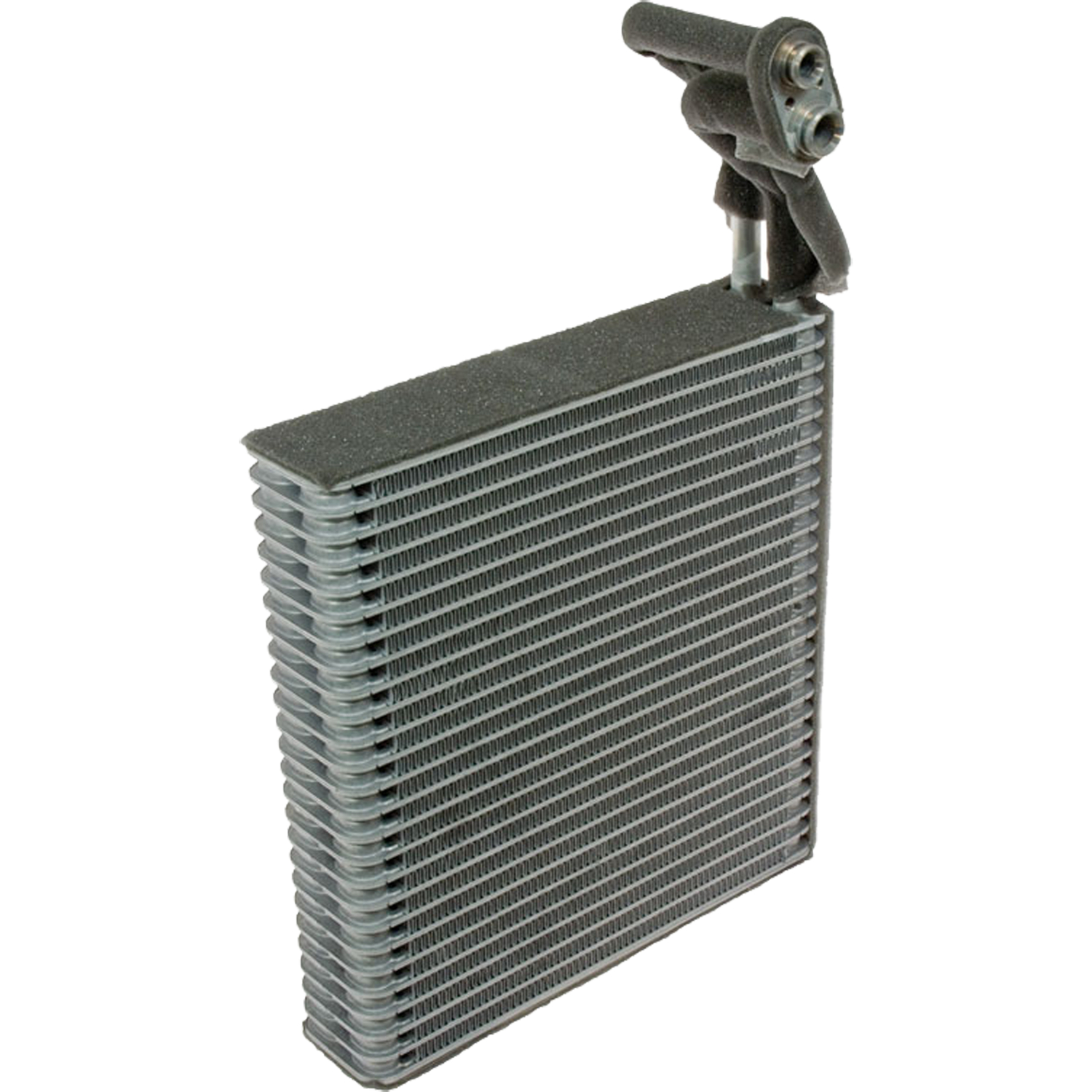 AM Evaporator SKU GPD4711679