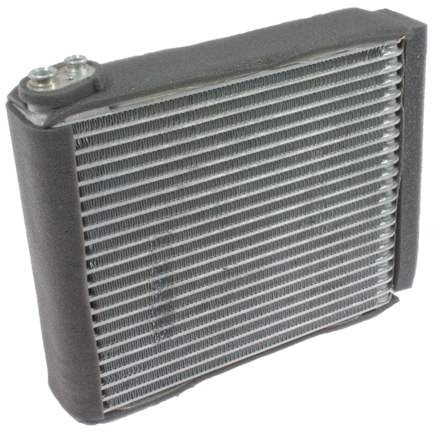 AM A C Evaporator SKU GPD4711681