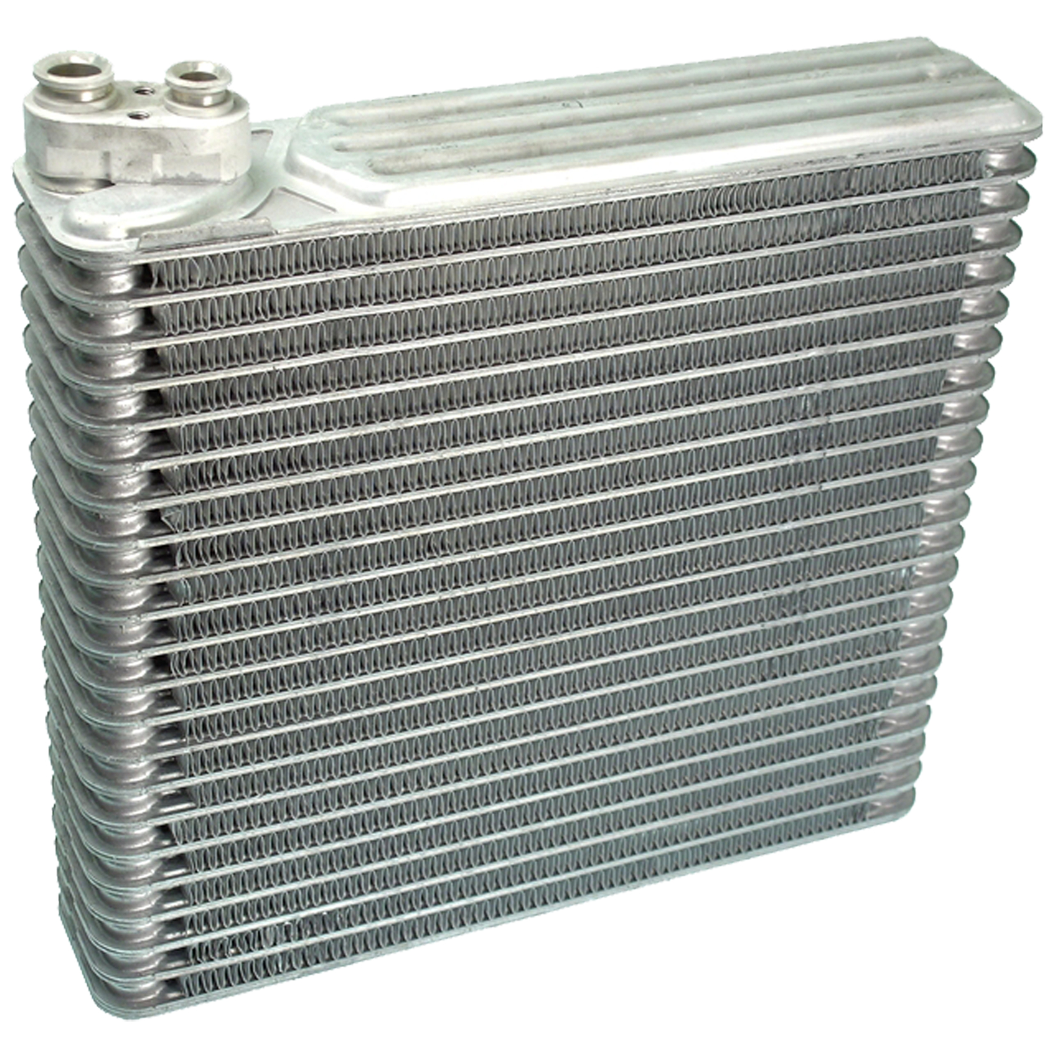 AM A C Evaporator SKU GPD4711704