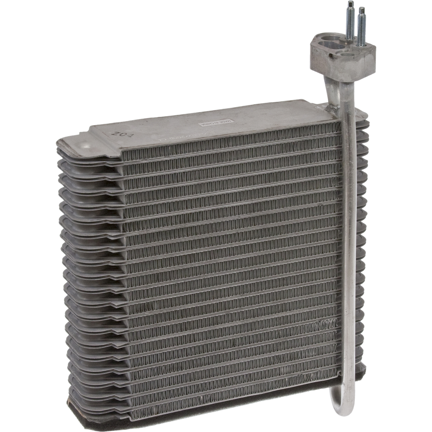 AM Evaporator SKU GPD4711732
