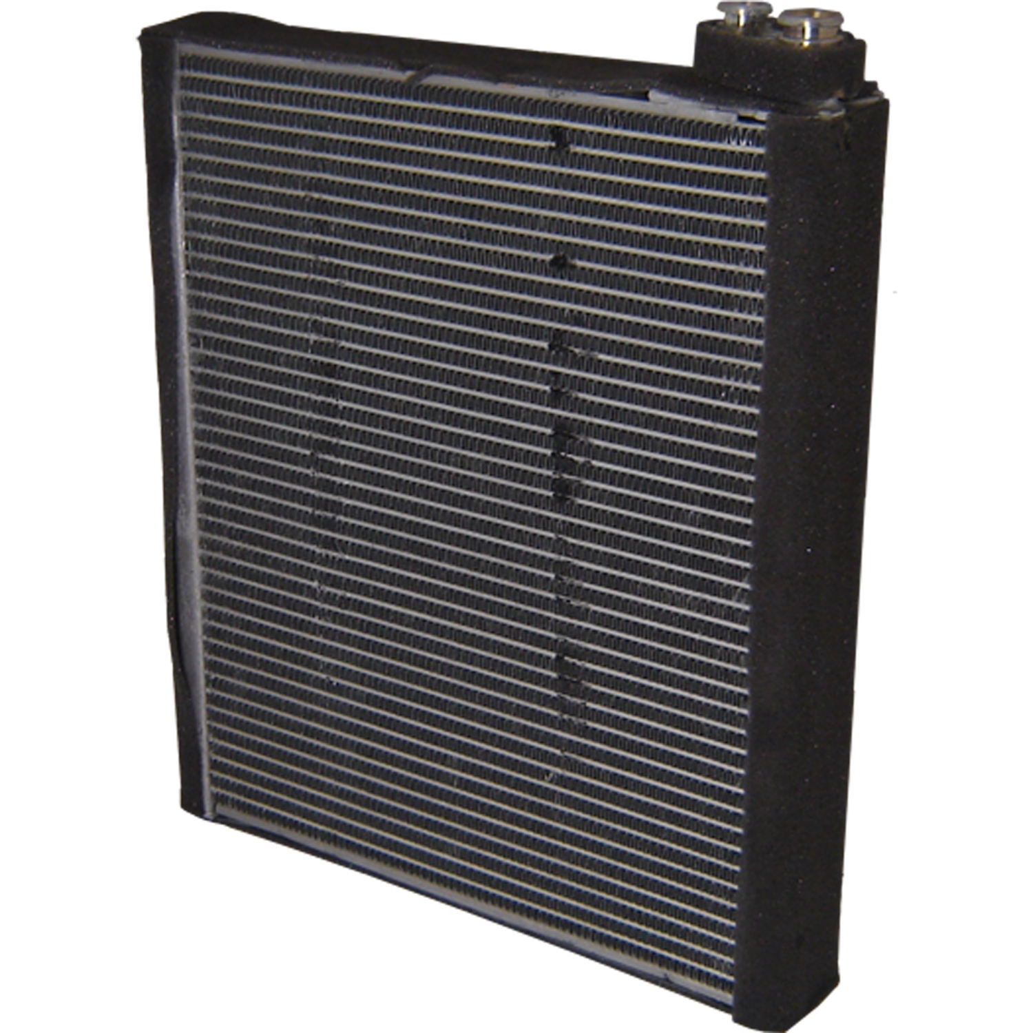 AM Evaporator SKU GPD4711737