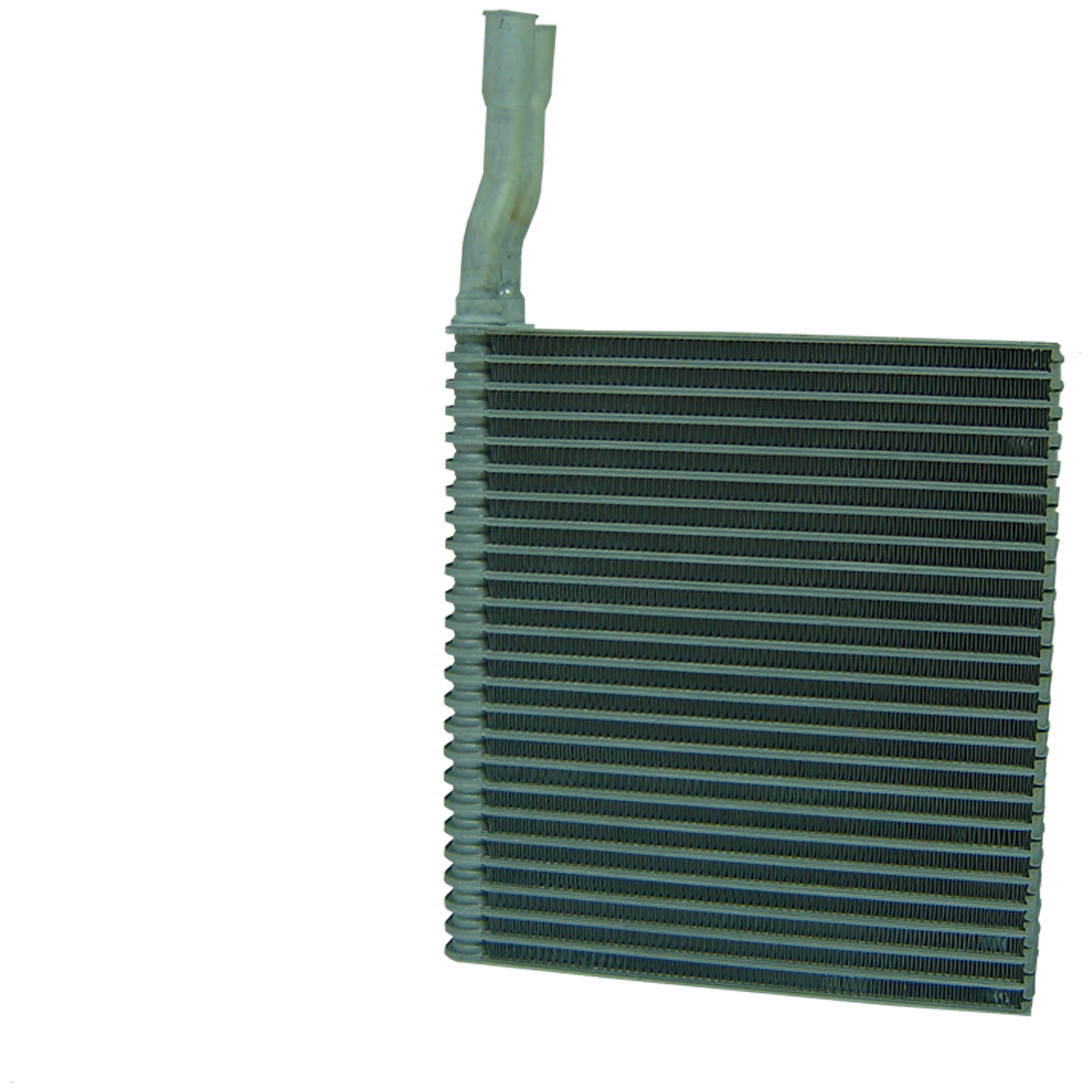 AM Evaporator SKU GPD4711758