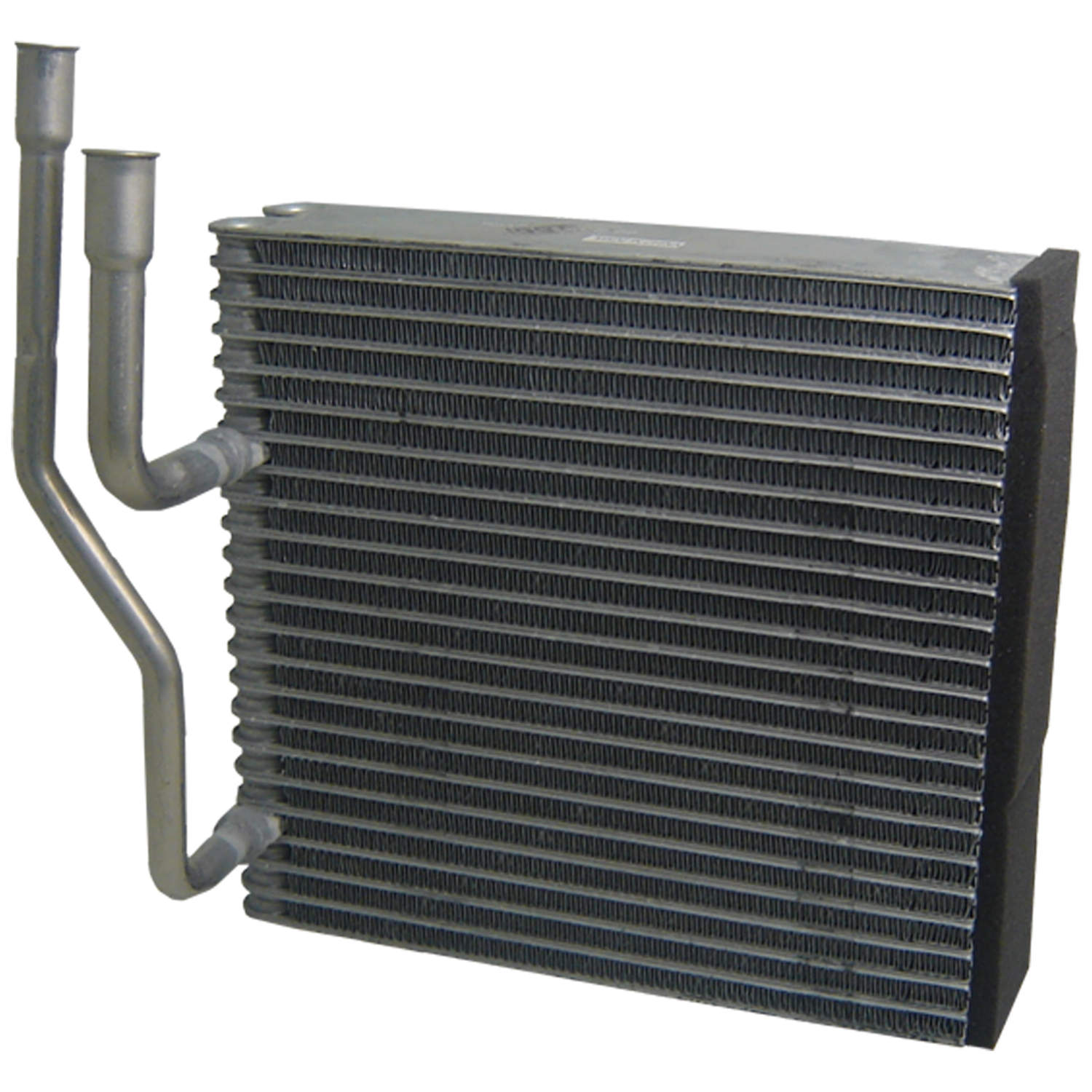 AM Evaporator SKU GPD4711759
