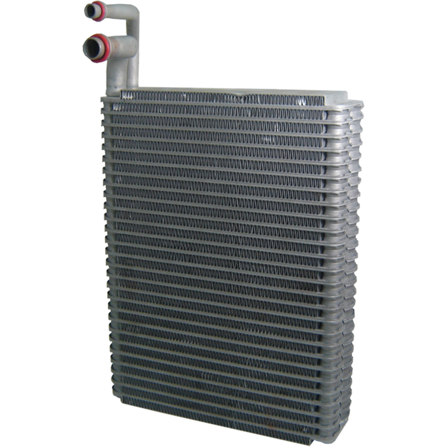 AM Evaporator SKU GPD4711764