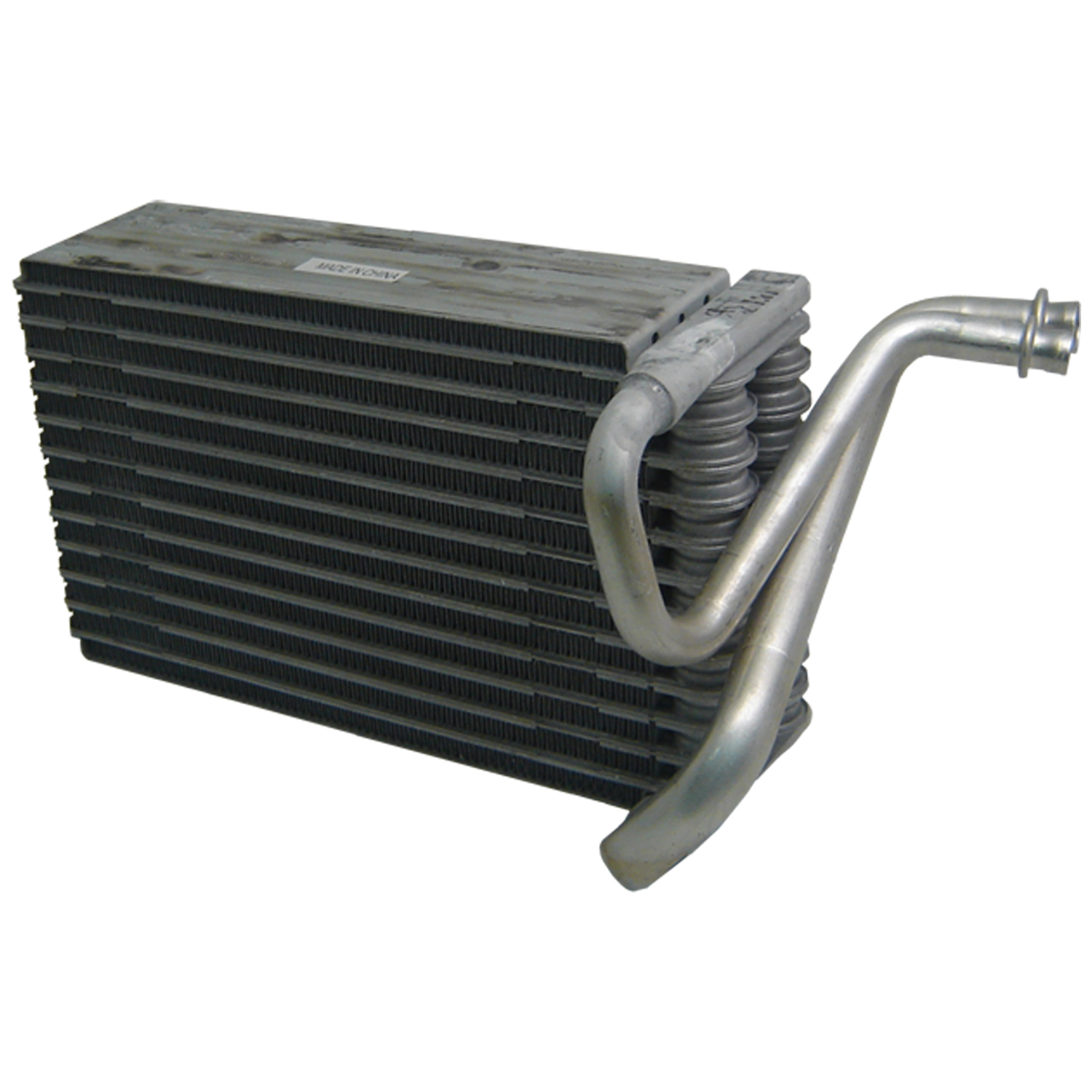 AM Evaporator SKU GPD4711769