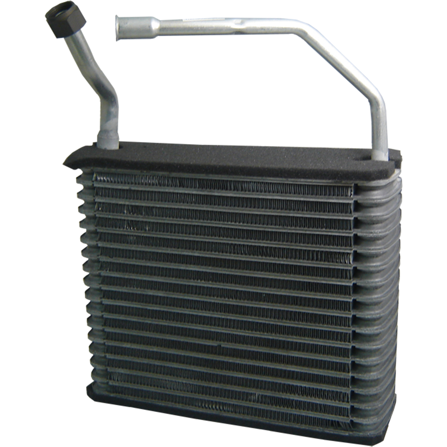 AM Evaporator SKU GPD4711774