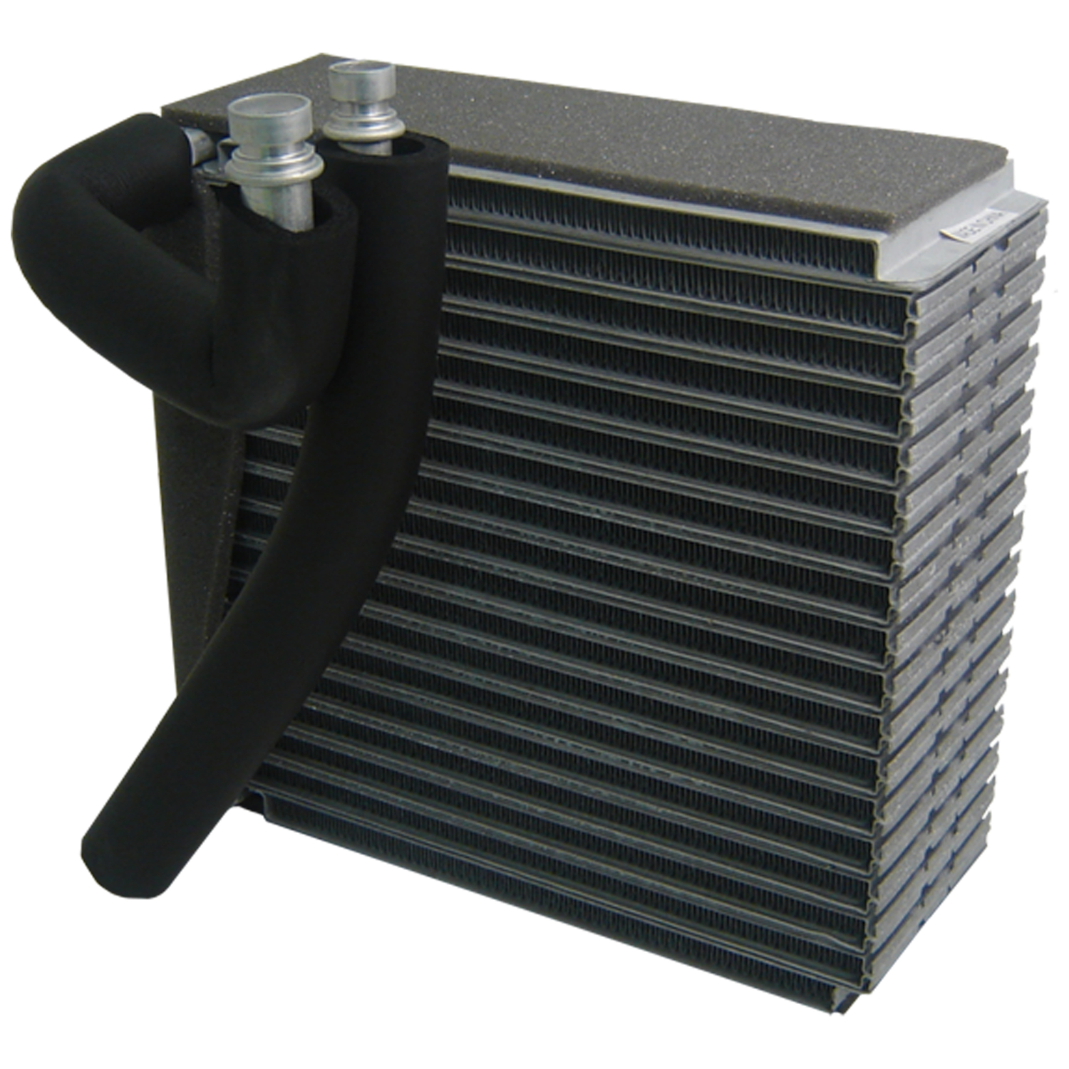 AM A C Evaporator SKU GPD4711783