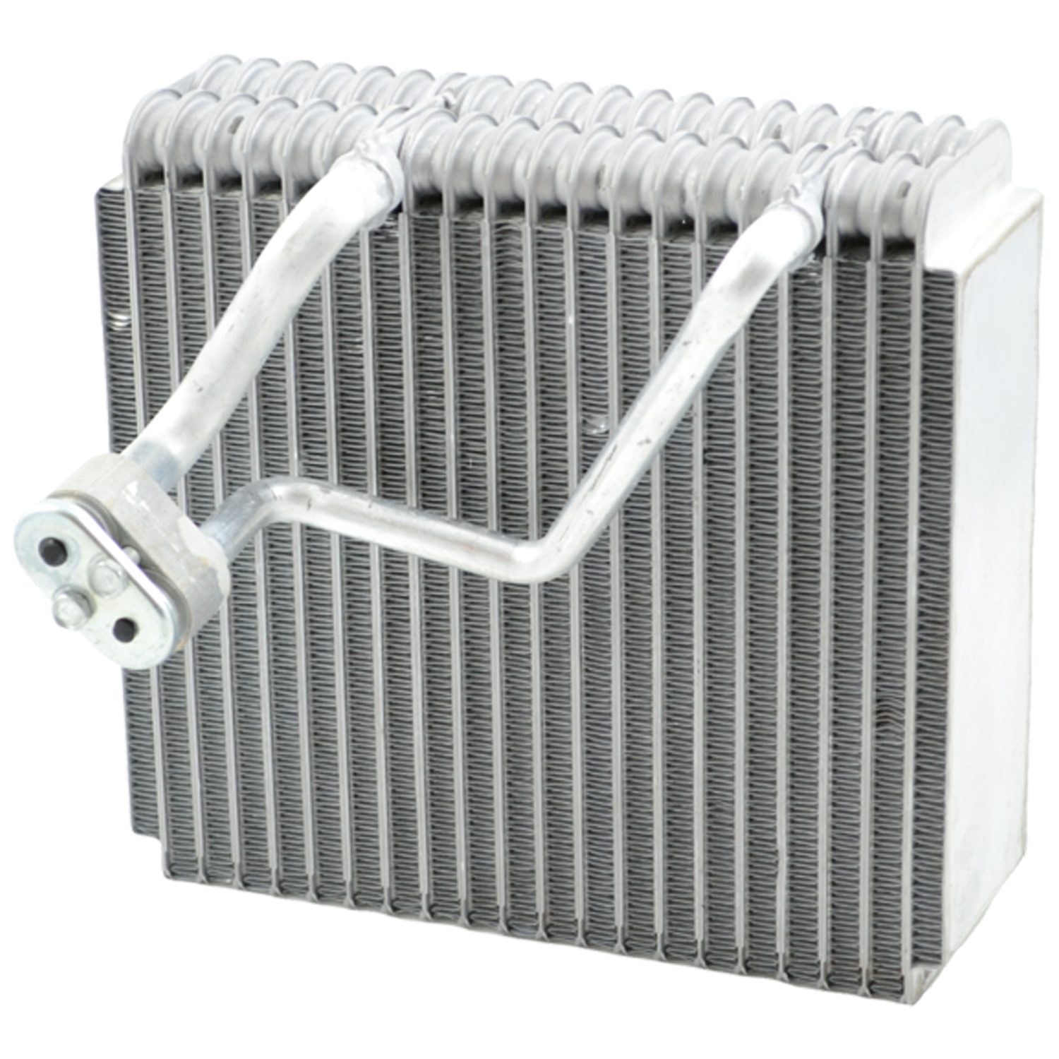 AM A C Evaporator SKU GPD4711796