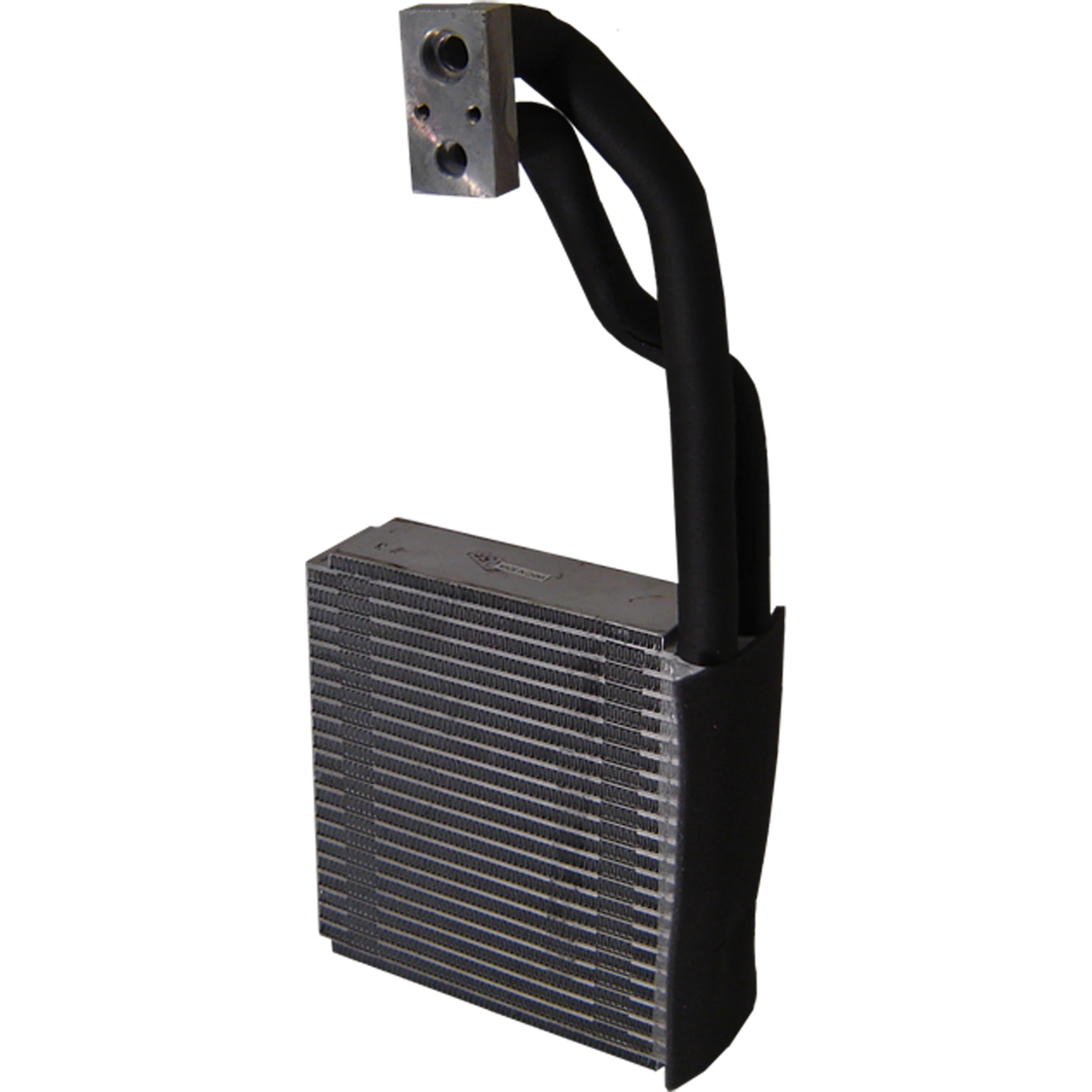 AM Evaporator SKU GPD4711805
