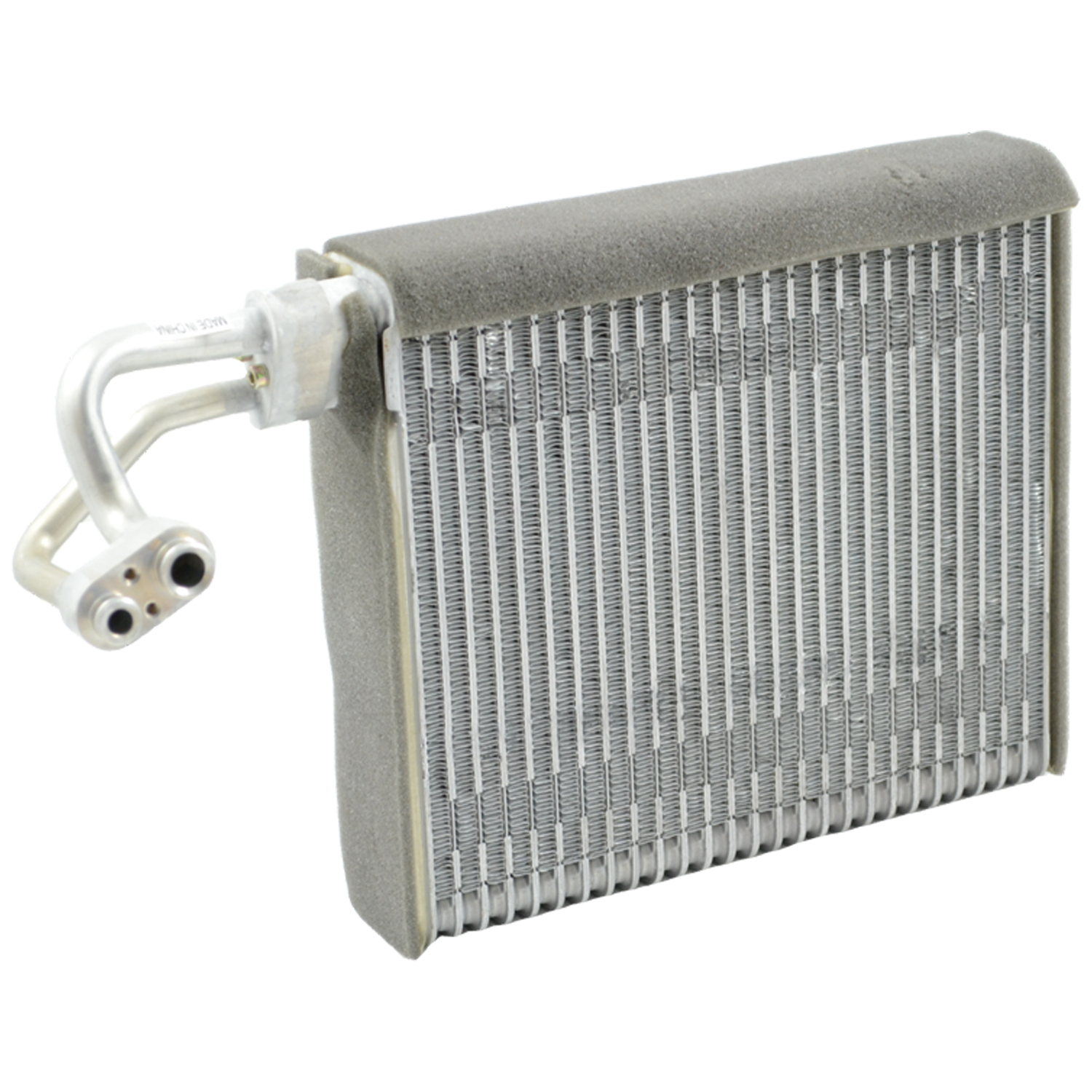 AM A C Evaporator SKU GPD4711807