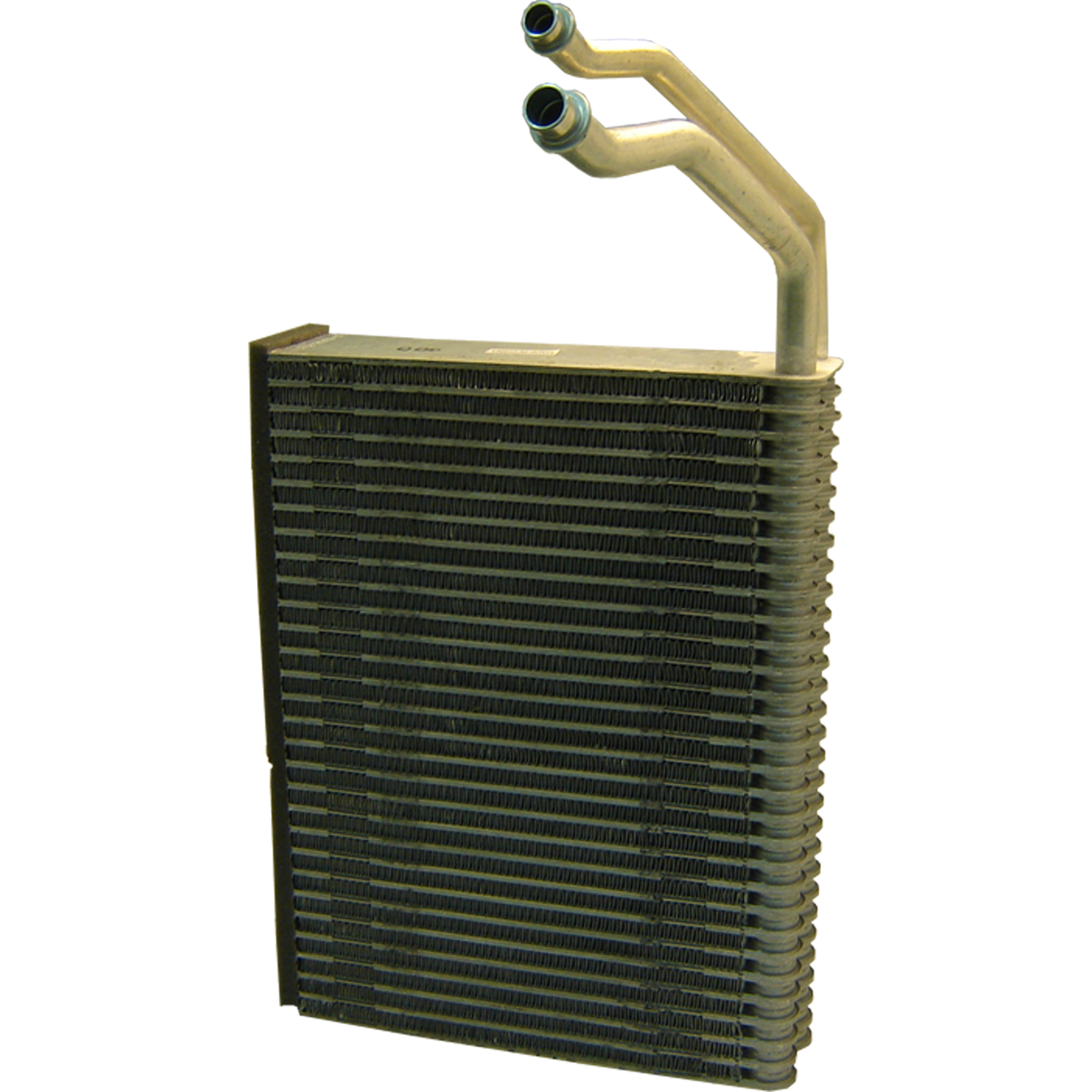 AM Evaporator SKU GPD4711810