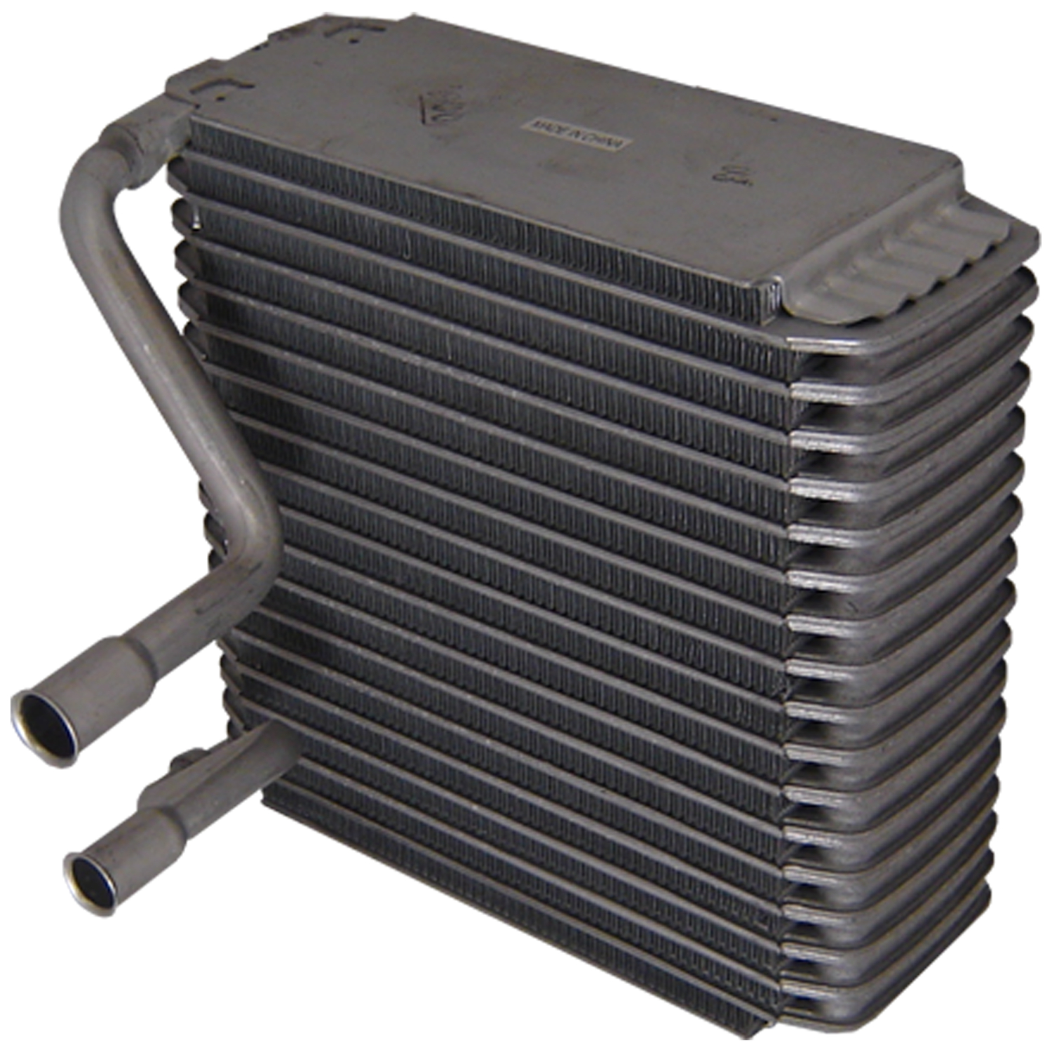 AM A C Evaporator SKU GPD4711814