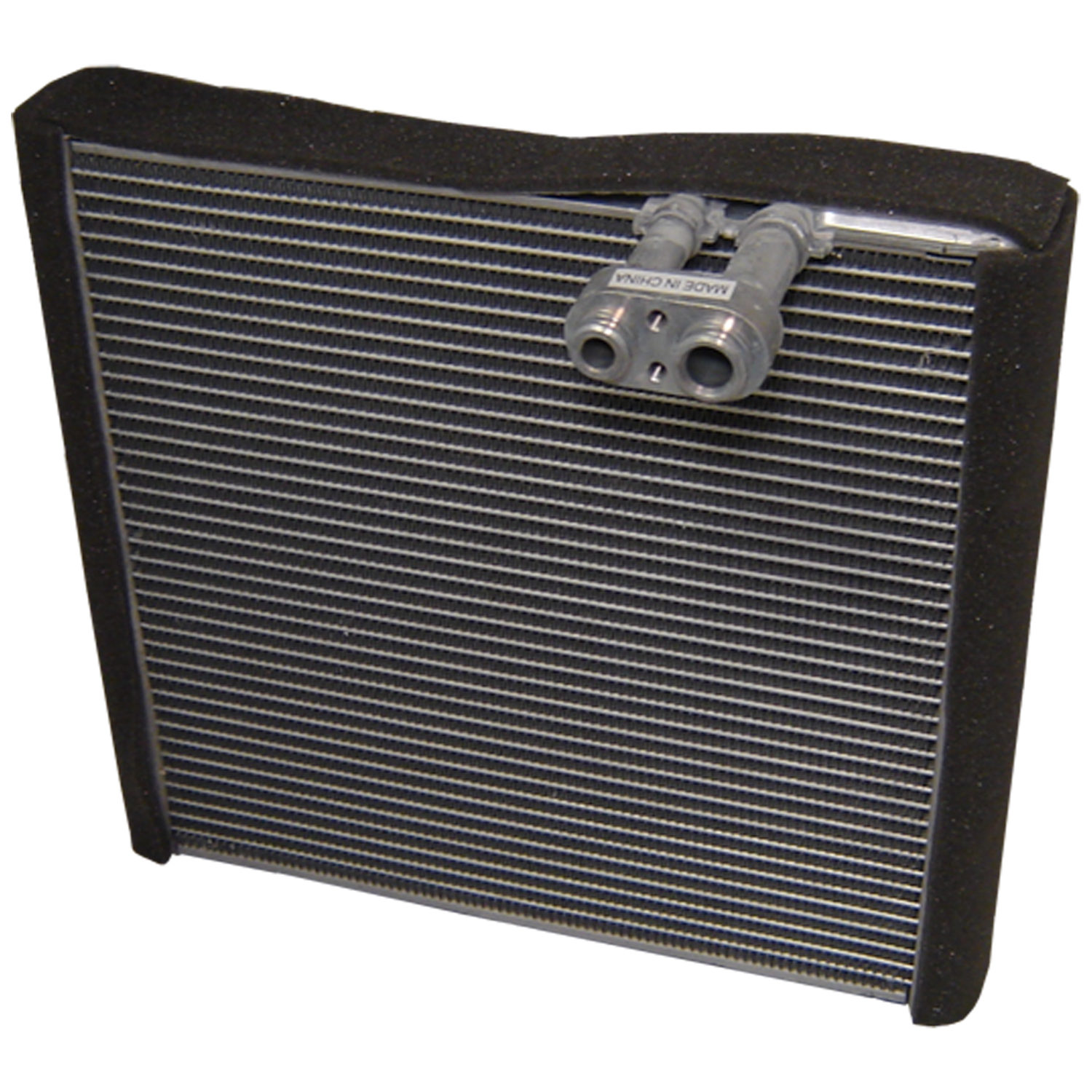 AM Evaporator SKU GPD4711816