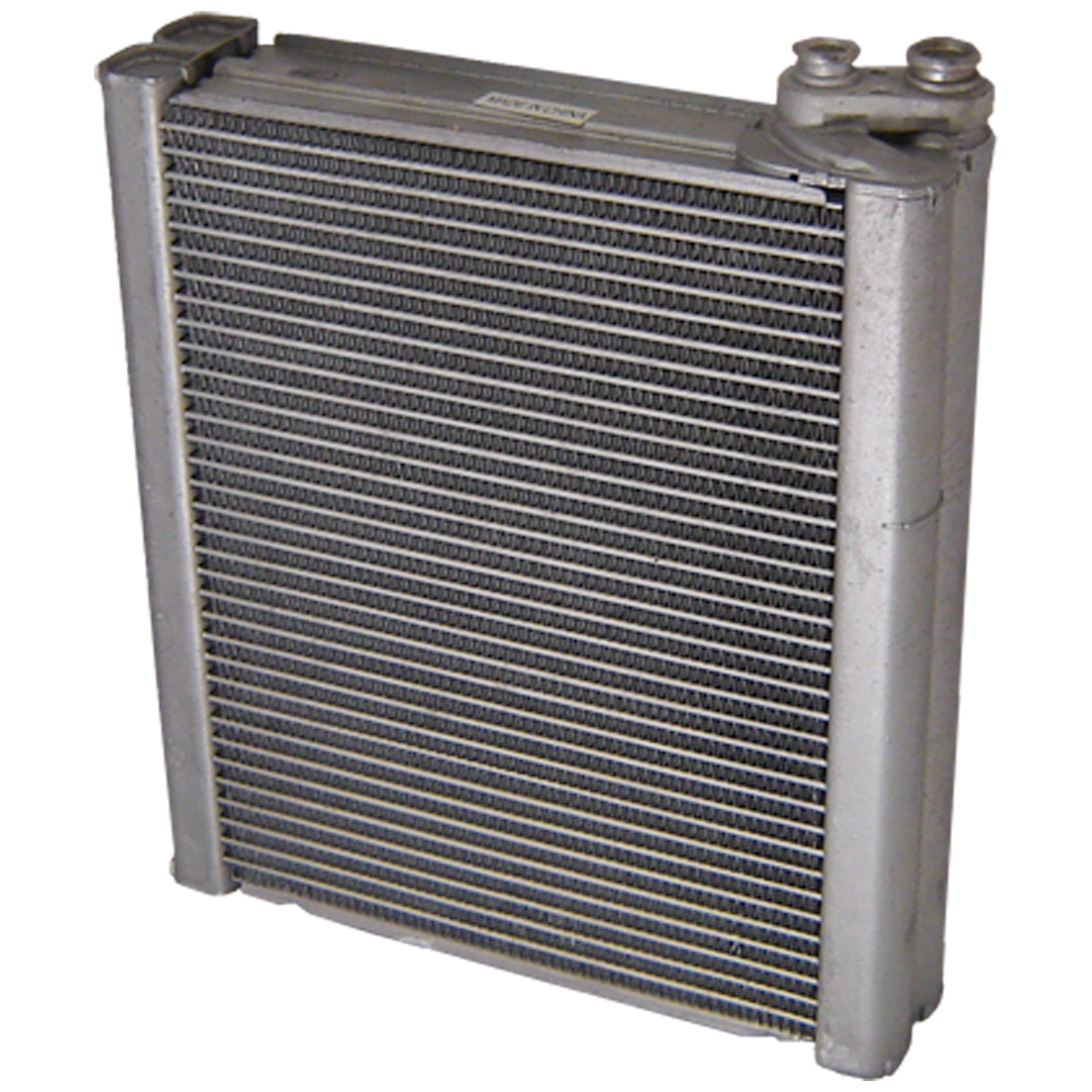AM Evaporator SKU GPD4711829 OEM 68004242AA
