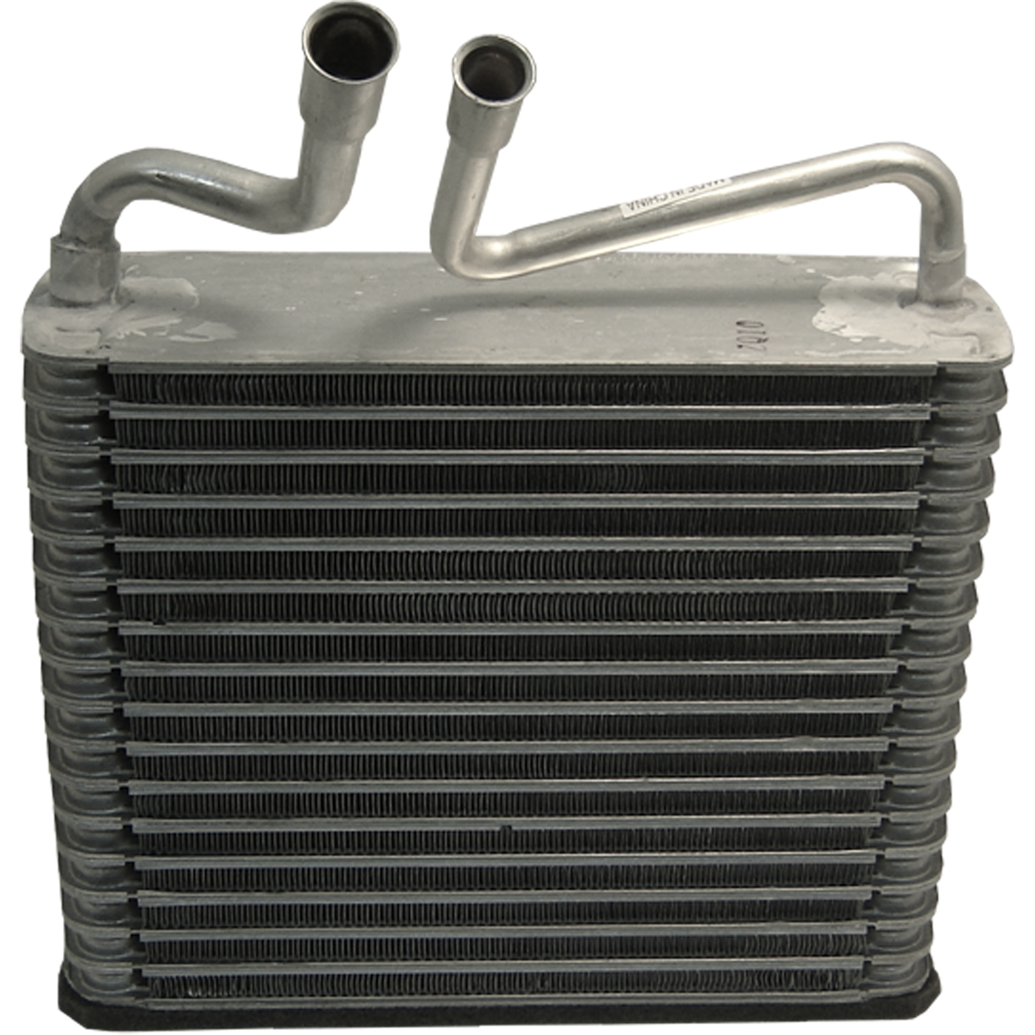 AM Evaporator SKU GPD4711859