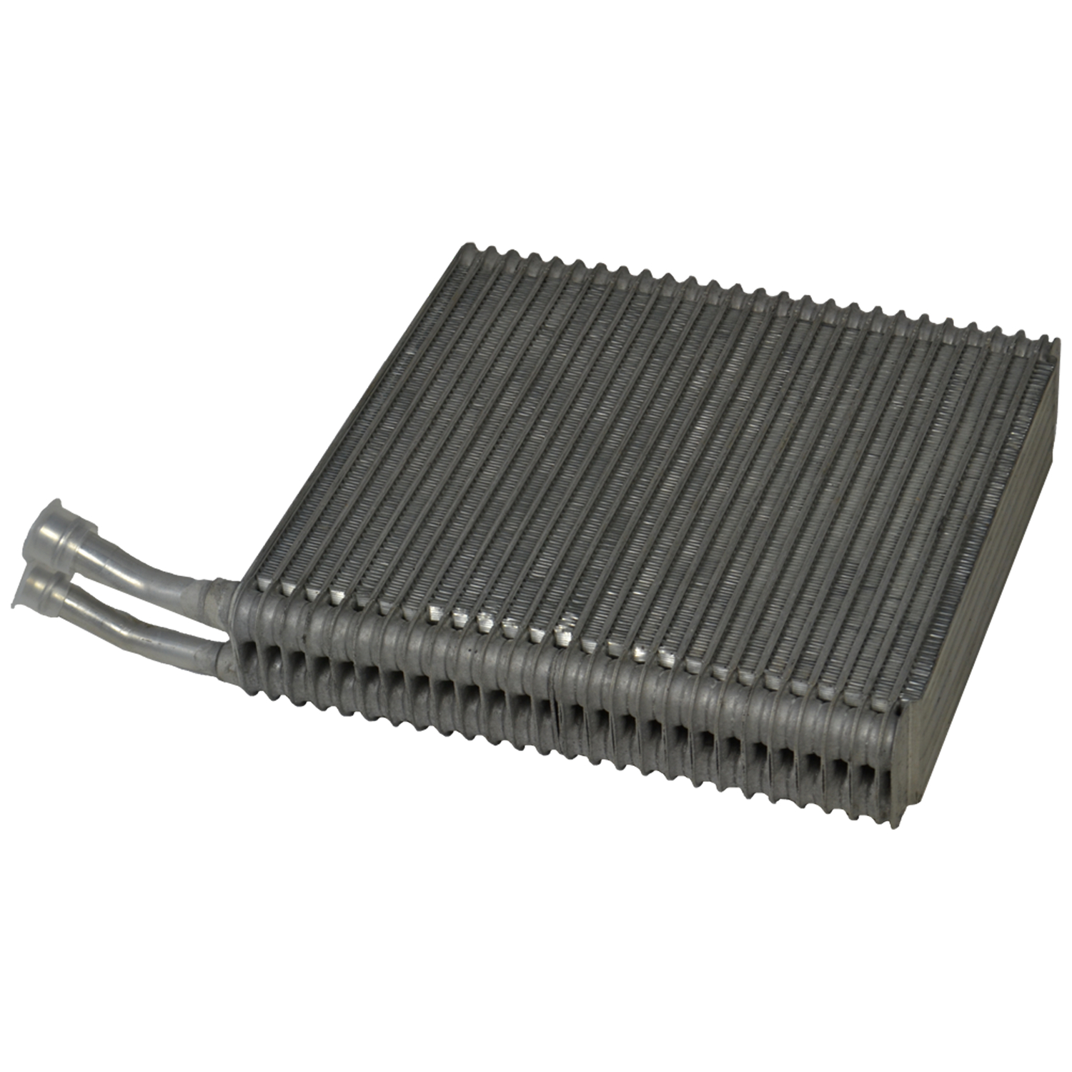 AM Evaporator SKU GPD4711885