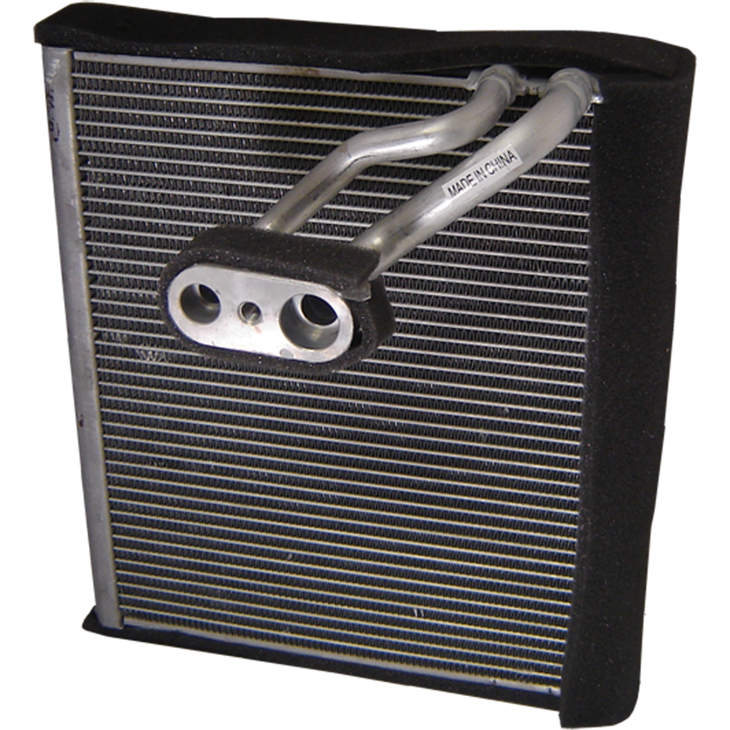 AM Evaporator SKU GPD4711887