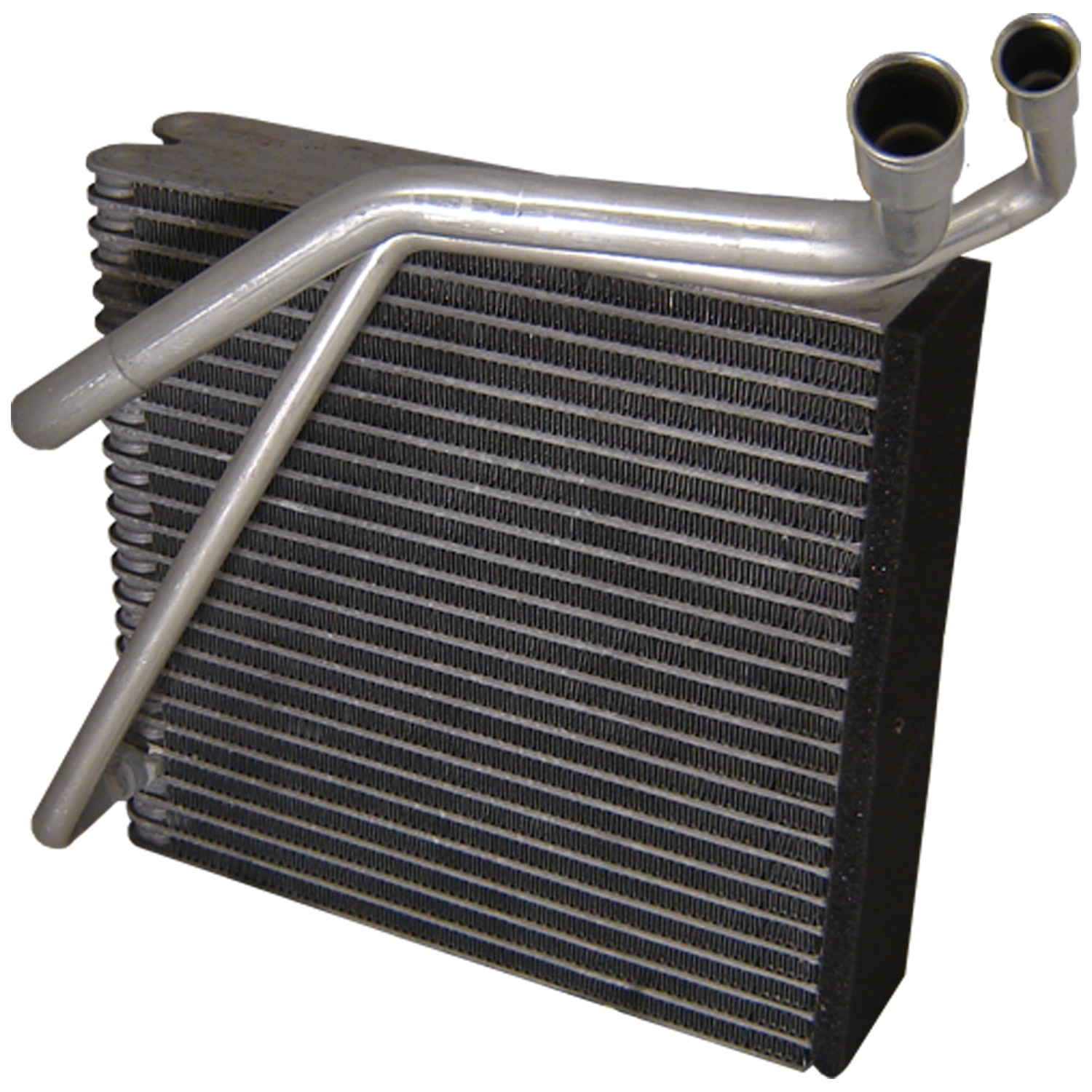 AM Evaporator SKU GPD4711893