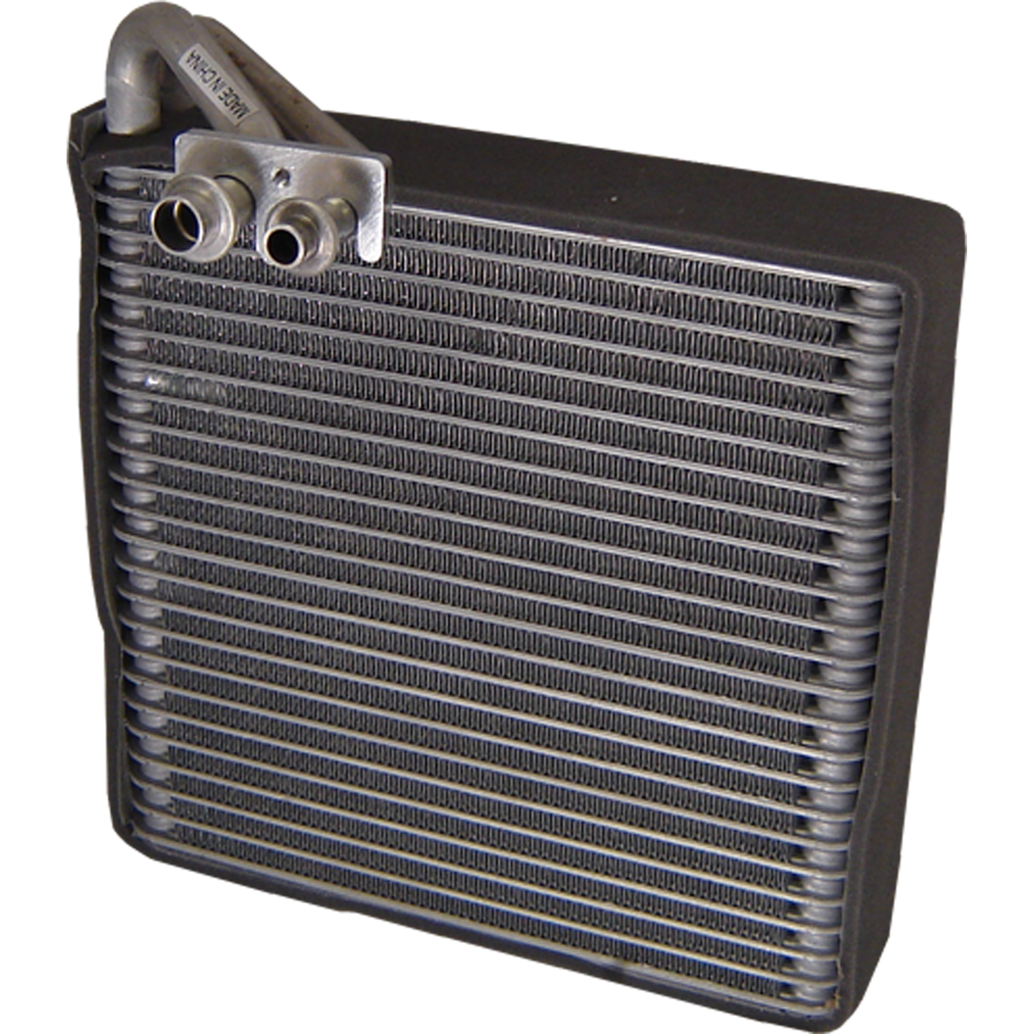 AM Evaporator SKU GPD4711898