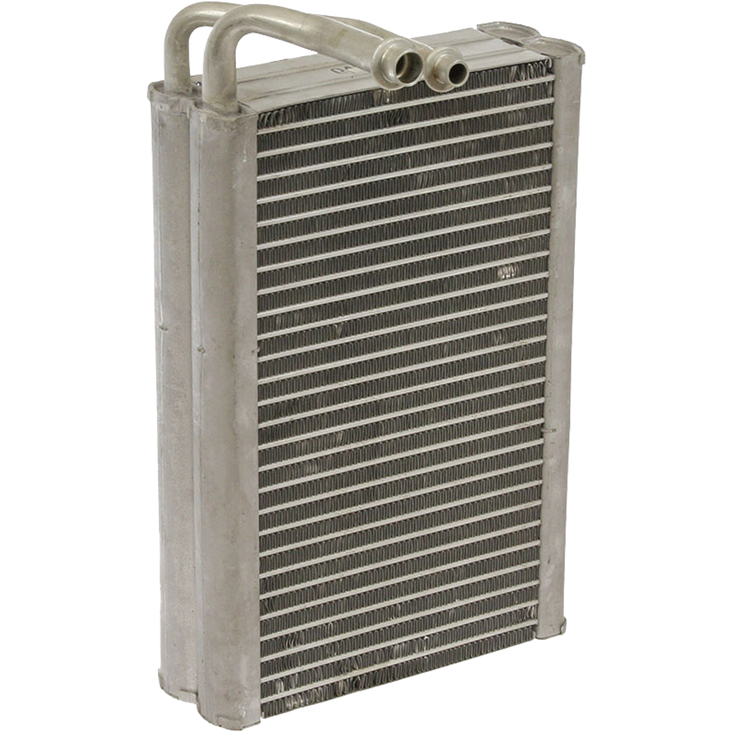 AM Evaporator SKU GPD4711907