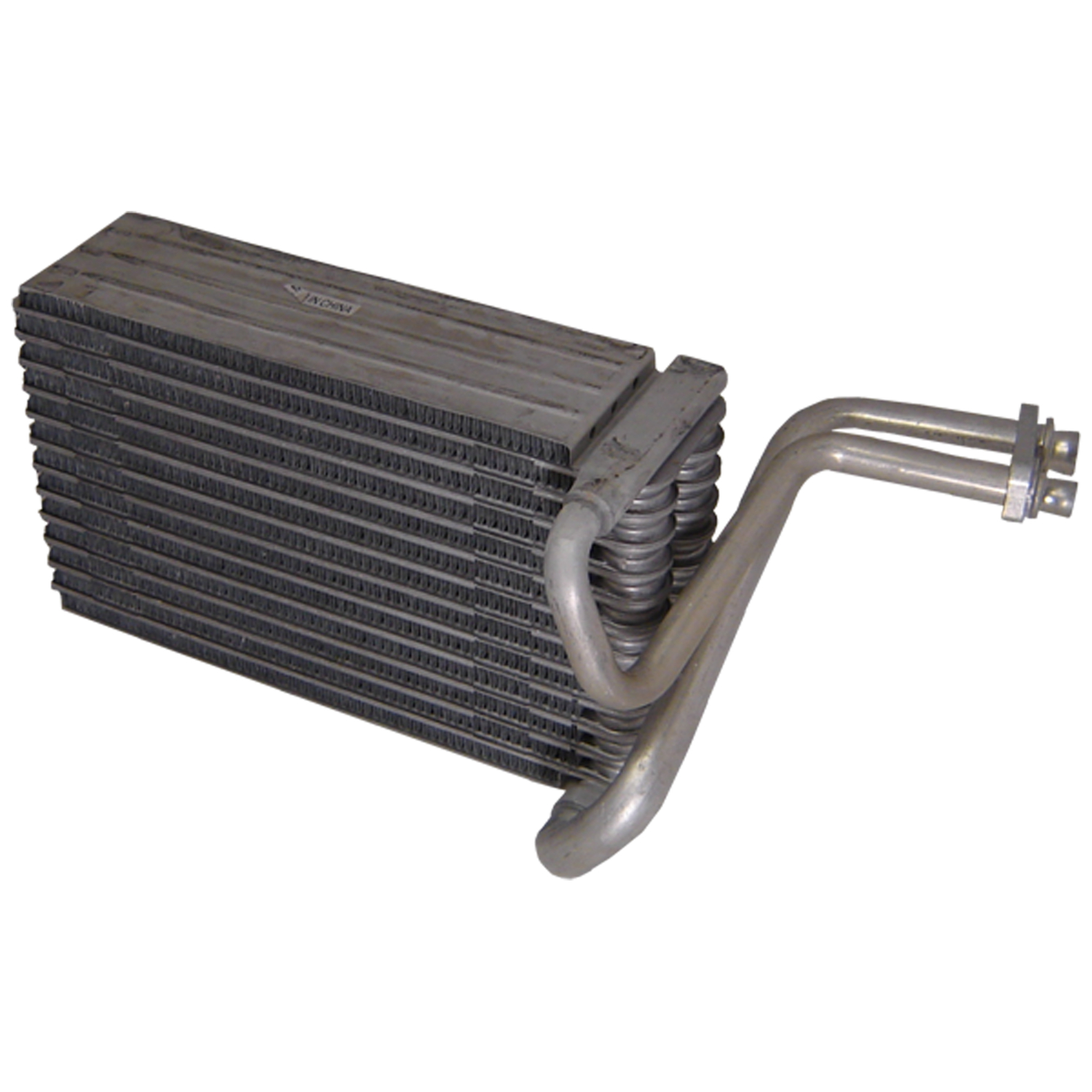 AM Evaporator SKU GPD4711910