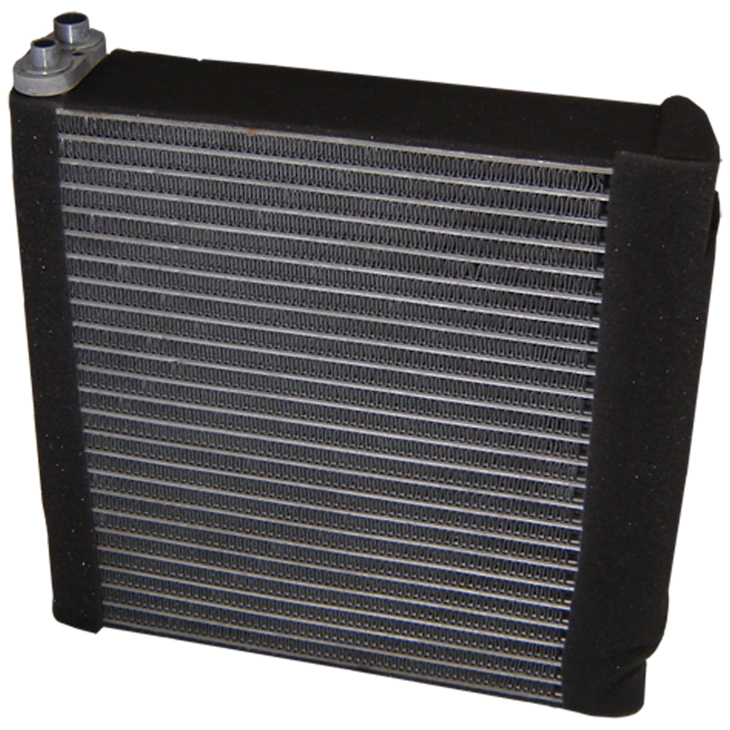 AM A C Evaporator SKU GPD4711914