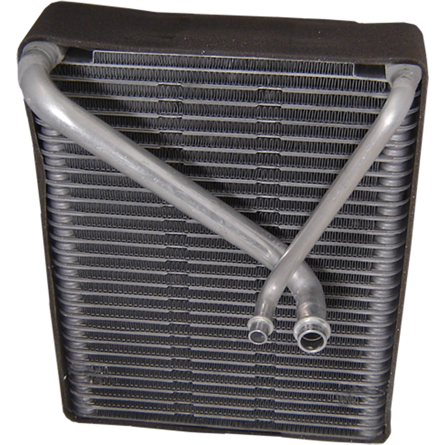 AM A C Evaporator SKU GPD4711917