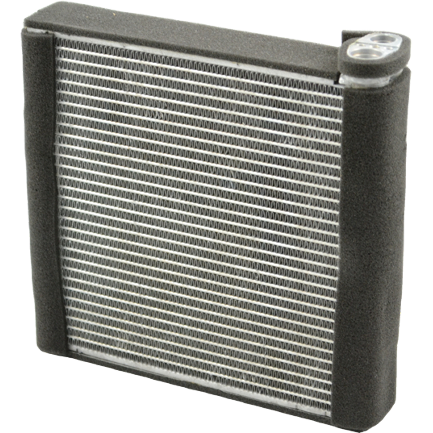 AM Evaporator SKU GPD4712004
