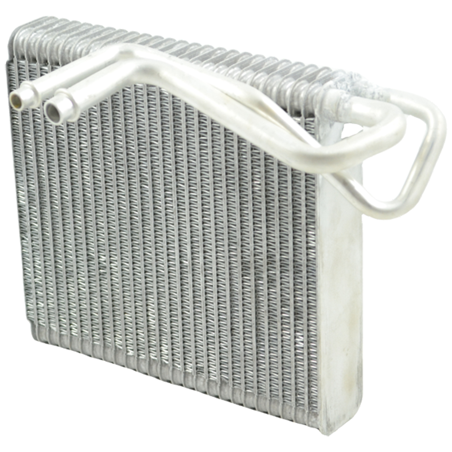 AM Evaporator SKU GPD4712006