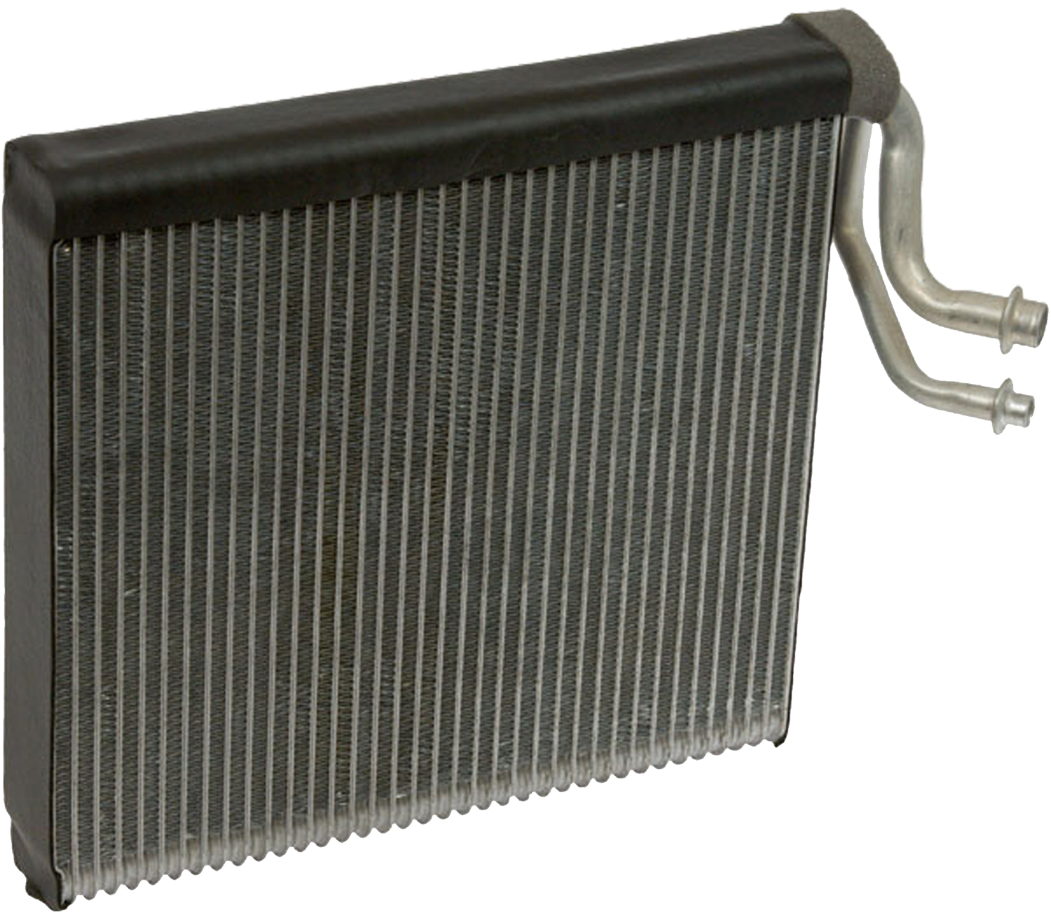 AM Evaporator SKU GPD4712009
