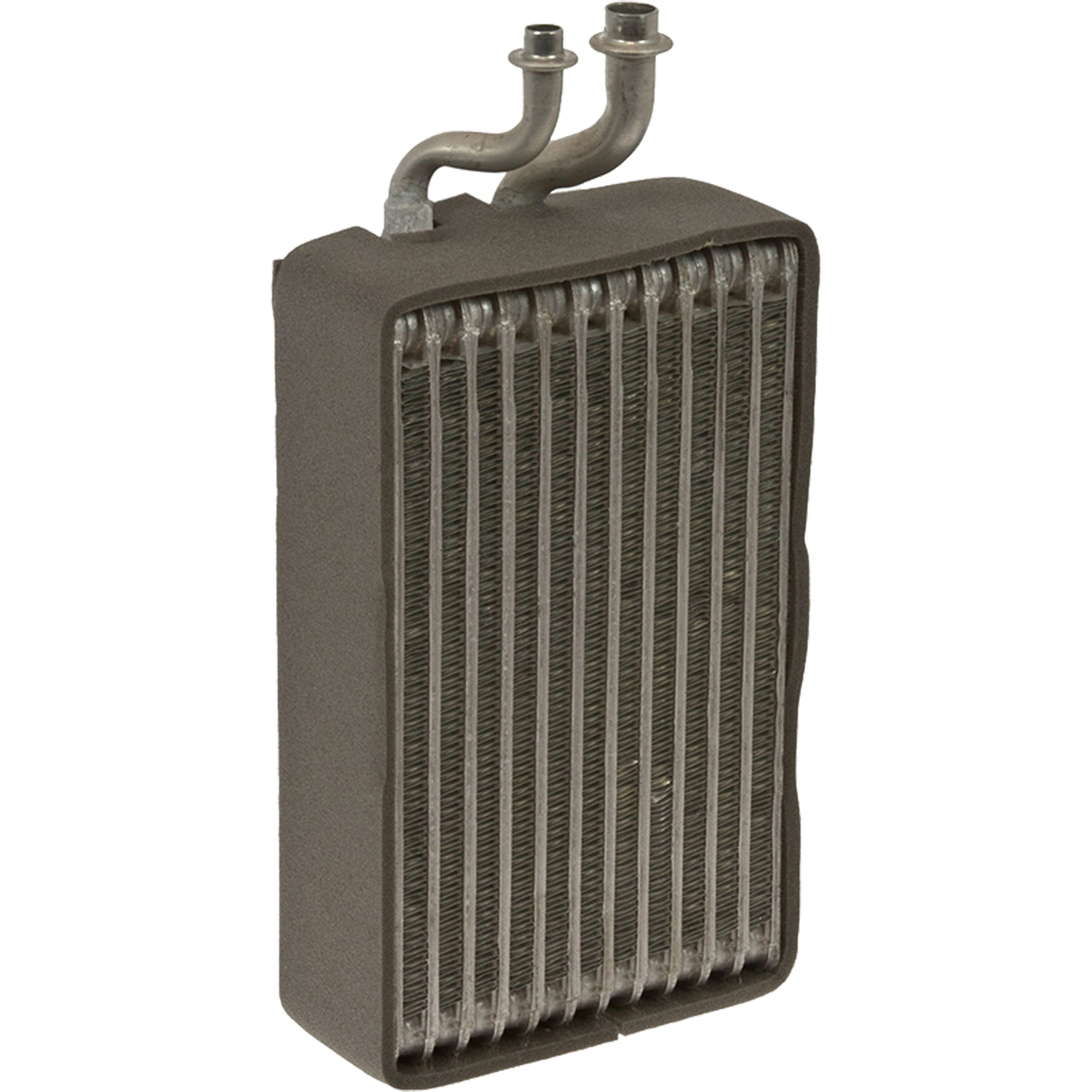 AM Evaporator SKU GPD4712010