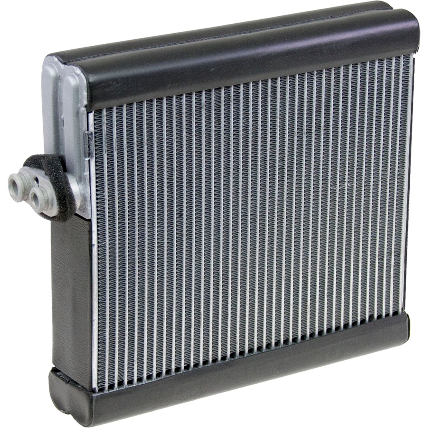 AM Evaporator SKU GPD4712014 OEM 68048899AA