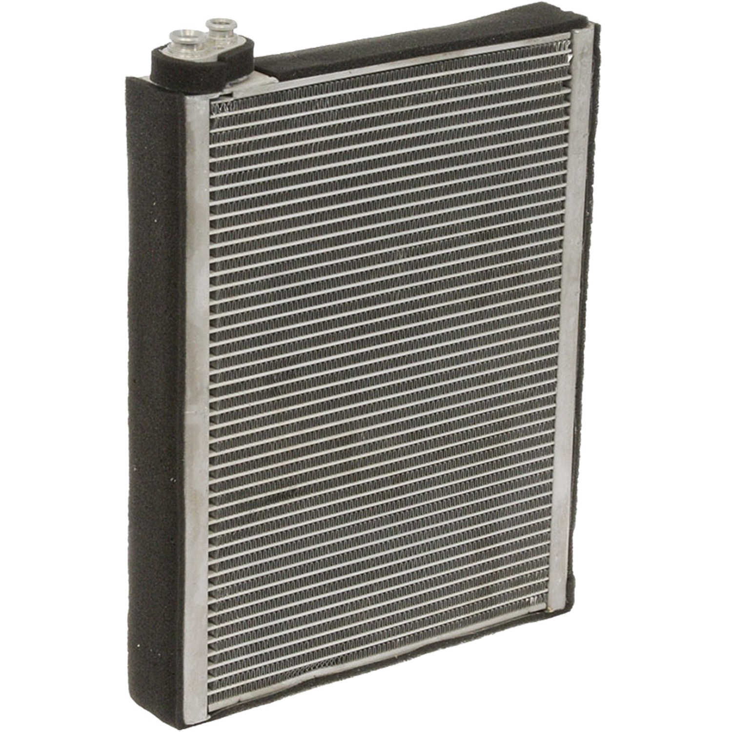 AM A C Evaporator SKU GPD4712018