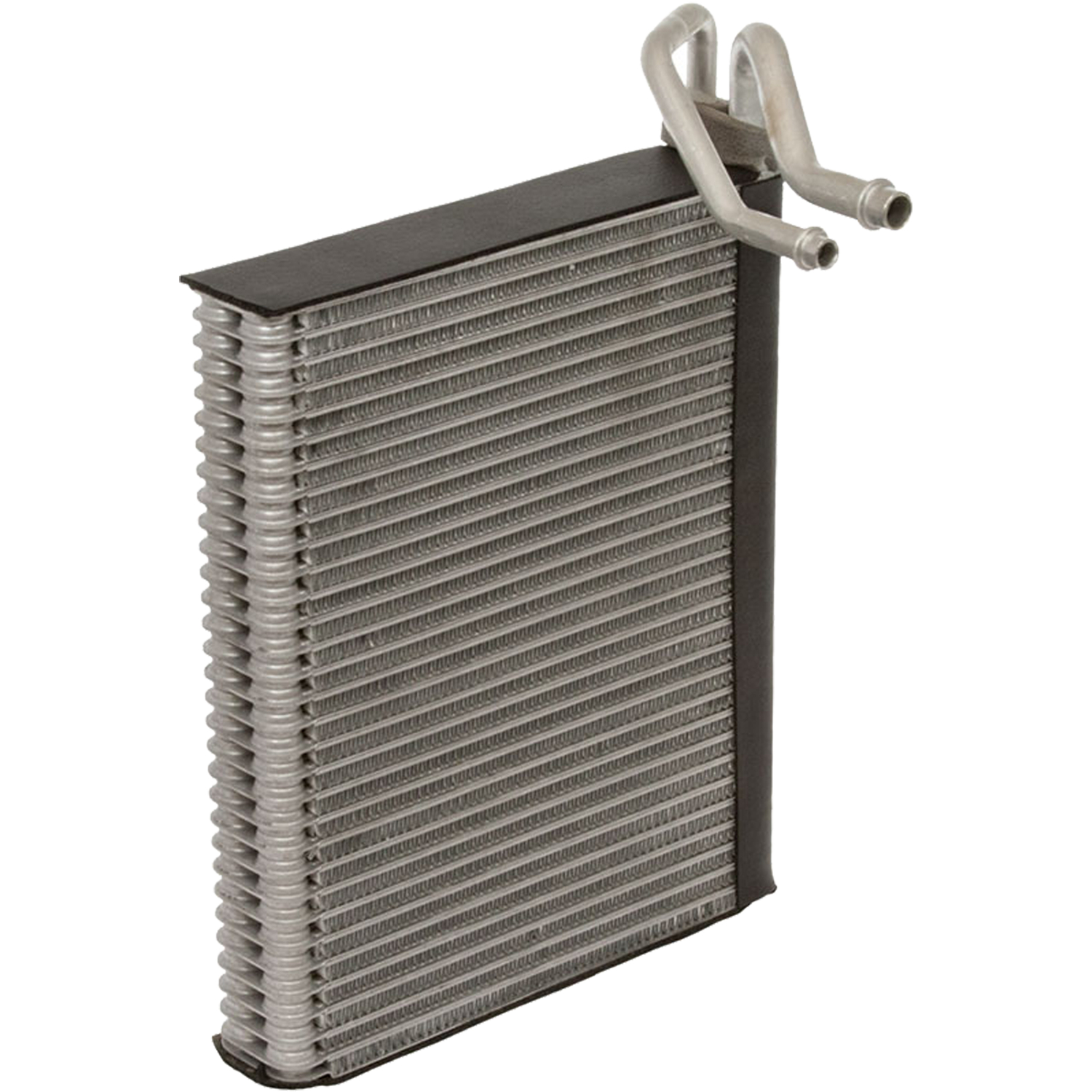 AM A C Evaporator SKU GPD4712054