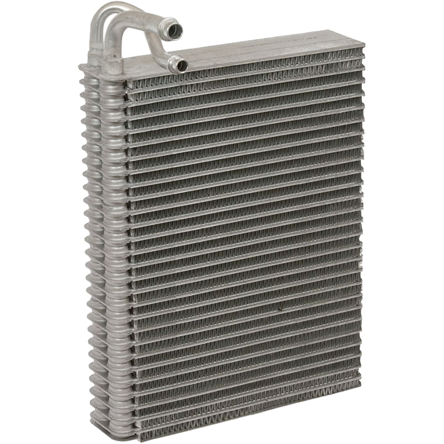 AM A C Evaporator SKU GPD4712056