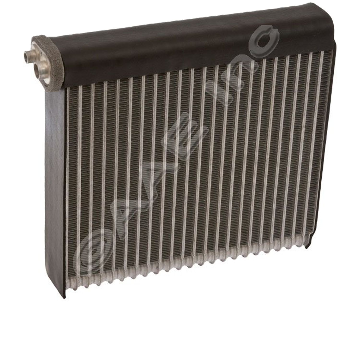 AM Evaporator SKU GPD4712058
