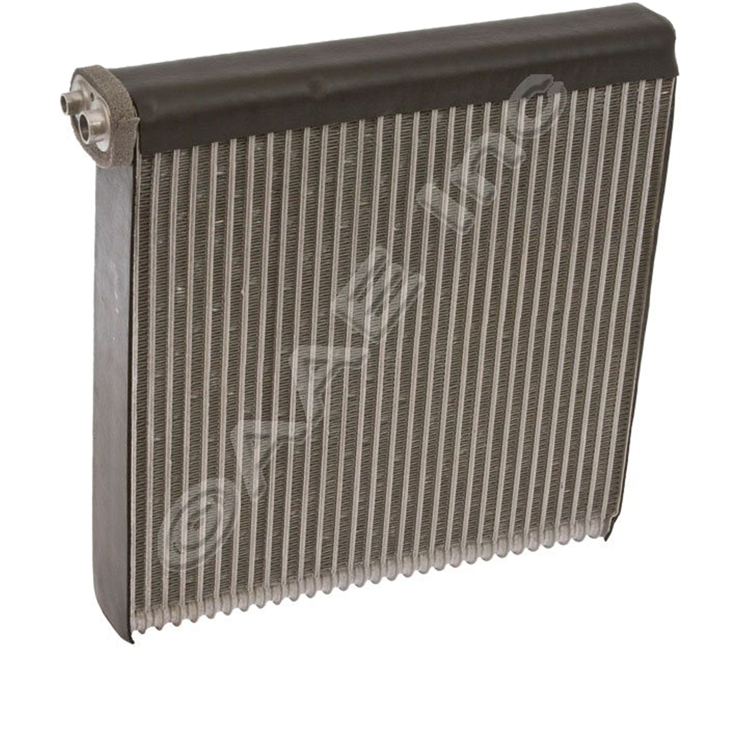 AM A C Evaporator SKU GPD4712059