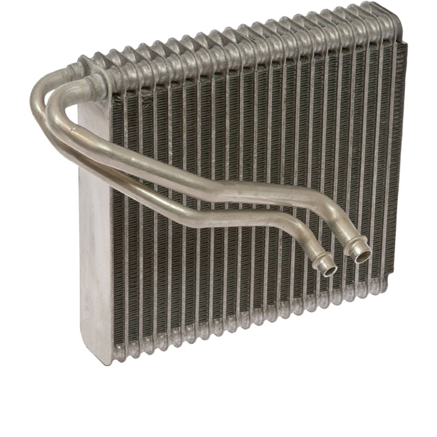 AM A C Evaporator SKU GPD4712060