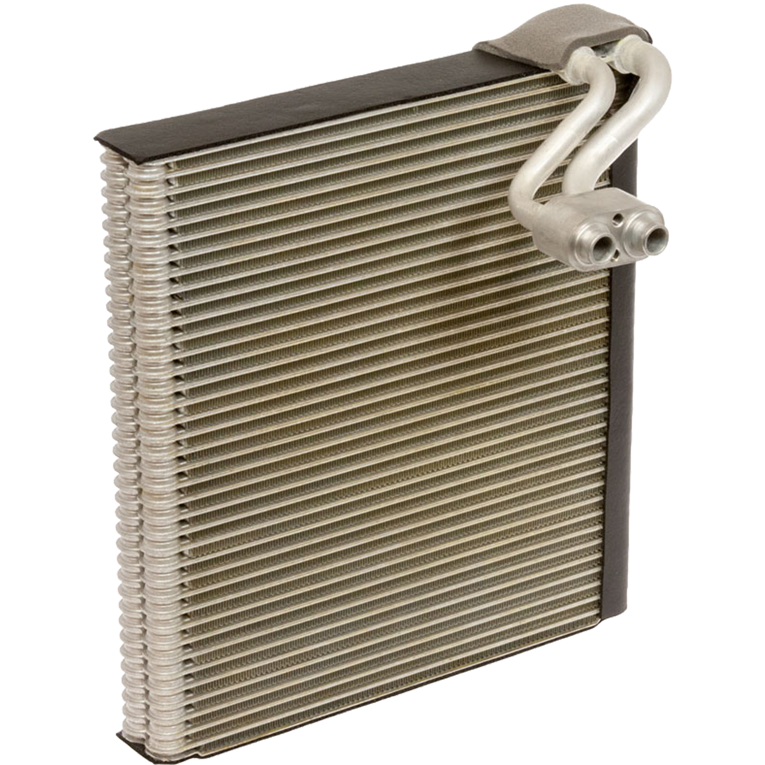 AM A C Evaporator SKU GPD4712067