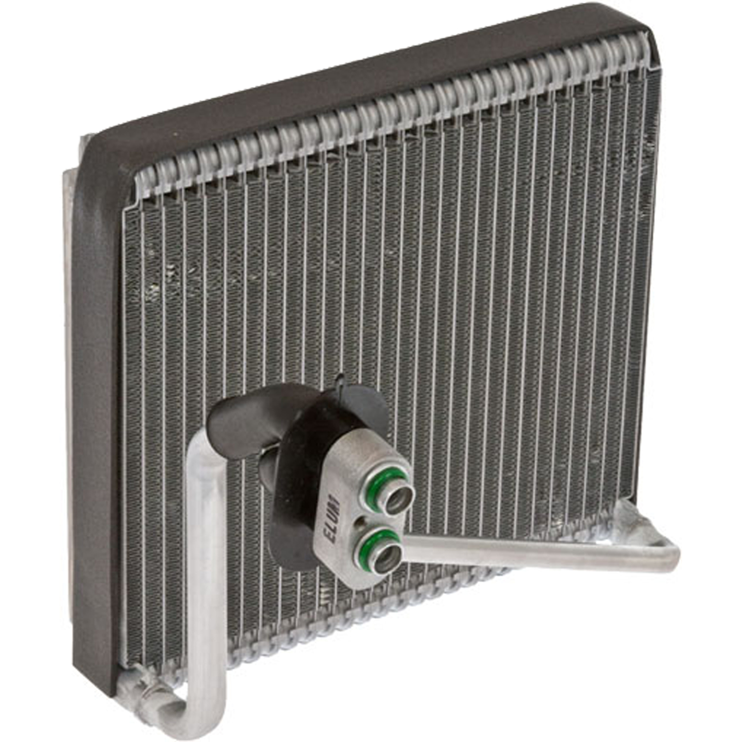 AM A C Evaporator SKU GPD4712068