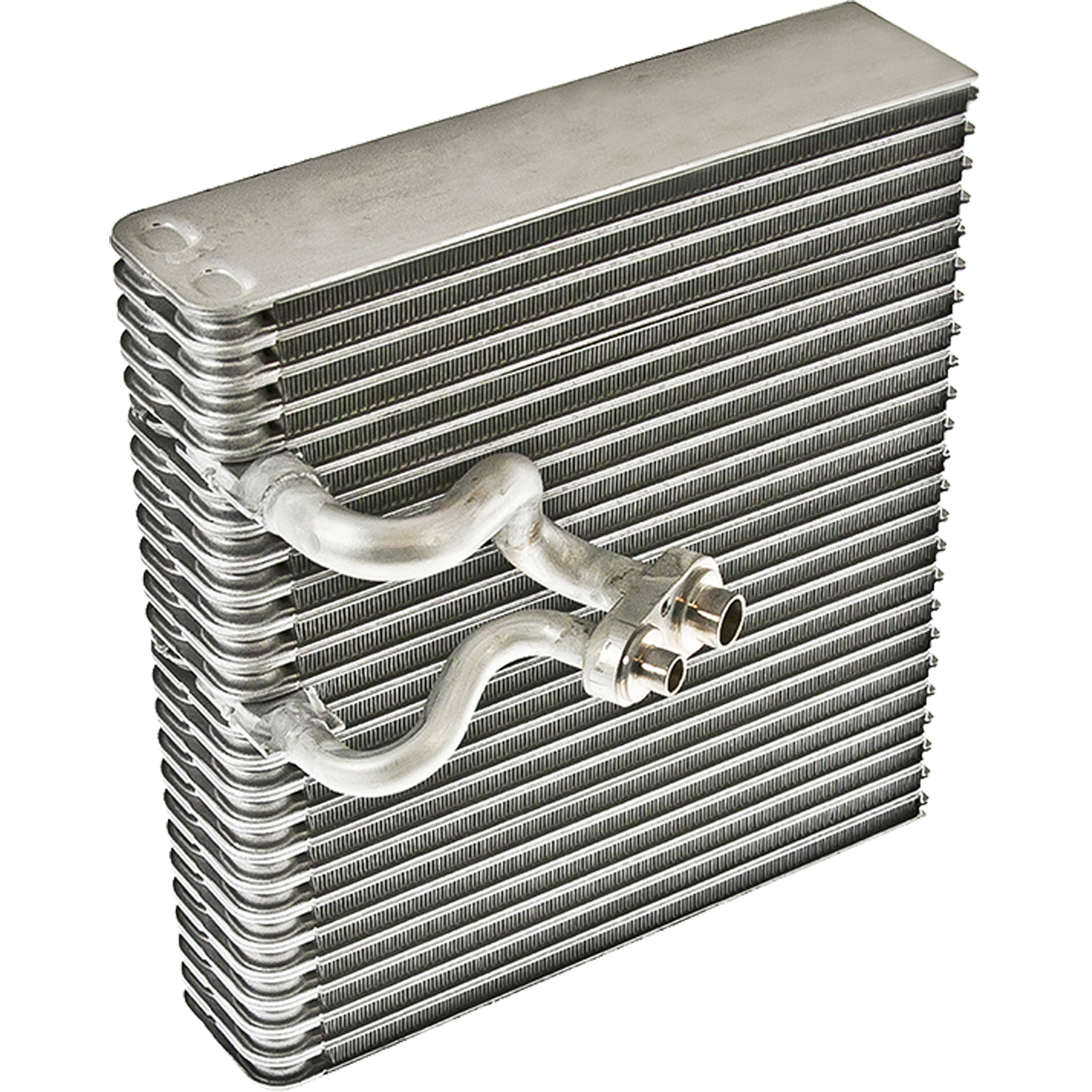 AM A C Evaporator SKU GPD4712078