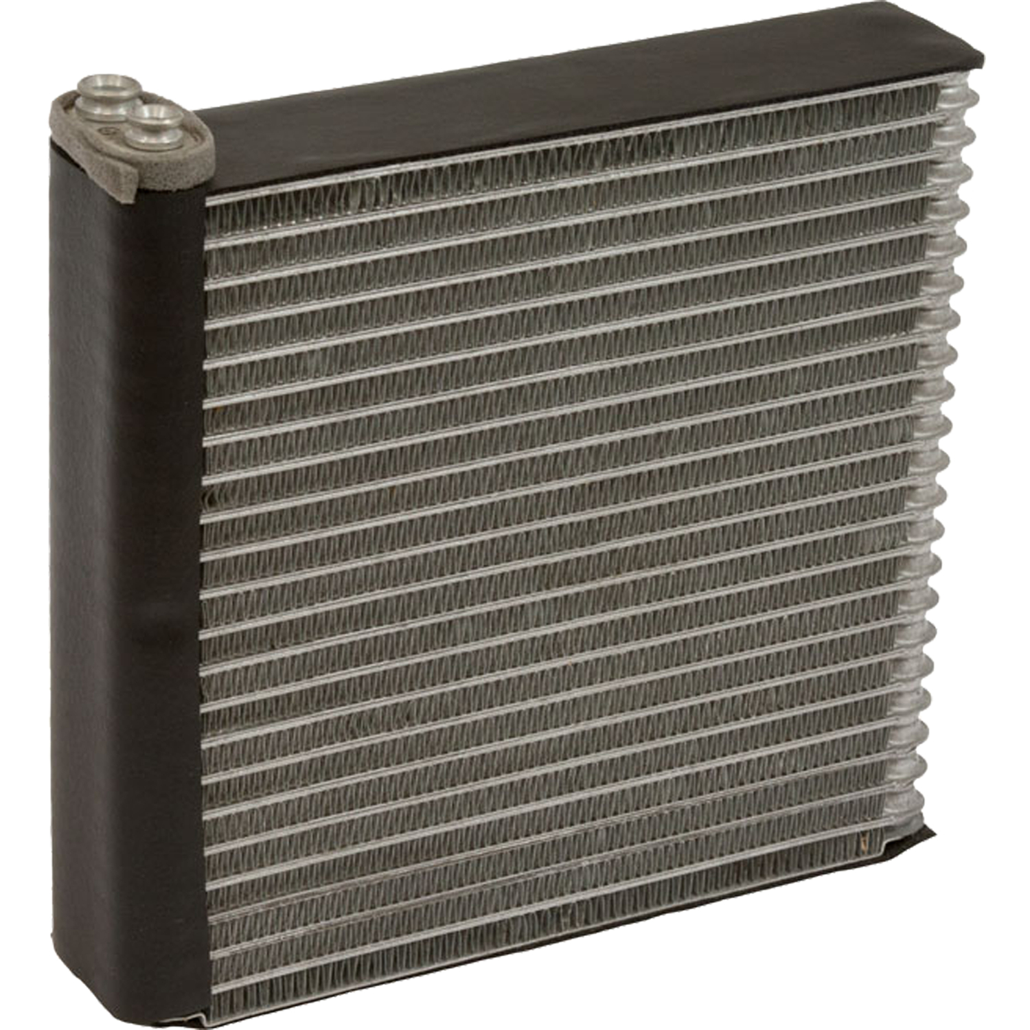 AM A C Evaporator SKU GPD4712088