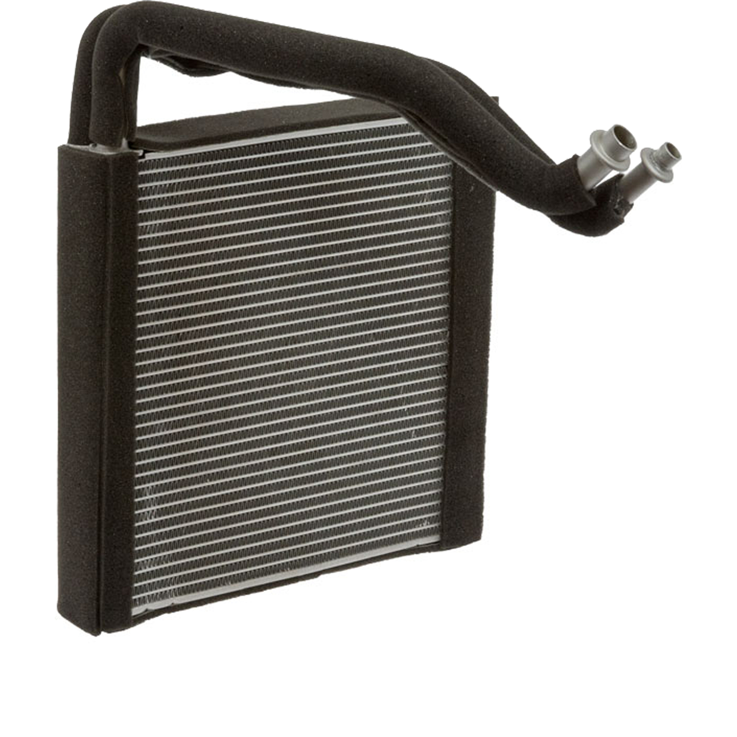 AM Evaporator SKU GPD4712089