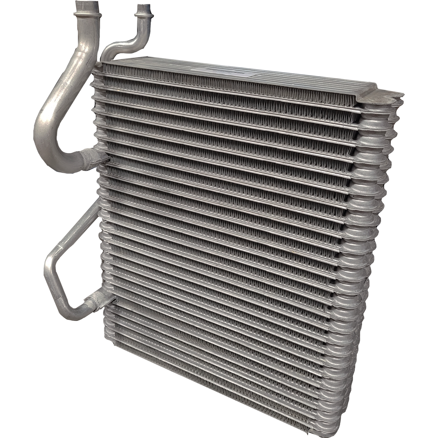 AM Evaporator SKU GPD4712100