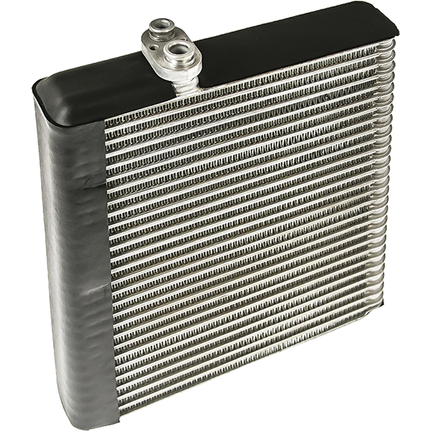 AM Evaporator SKU GPD4712108