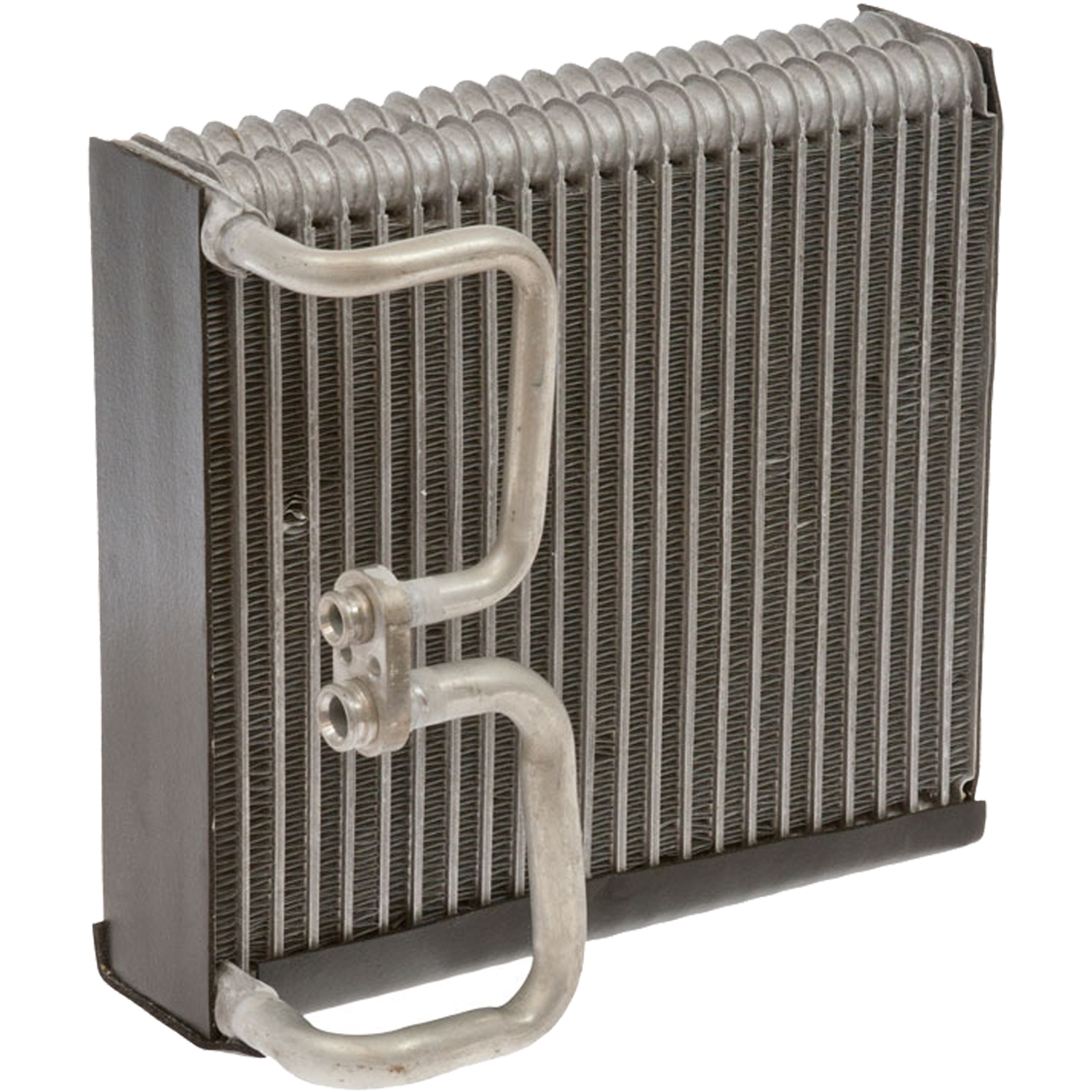 AM A C Evaporator SKU GPD4712112
