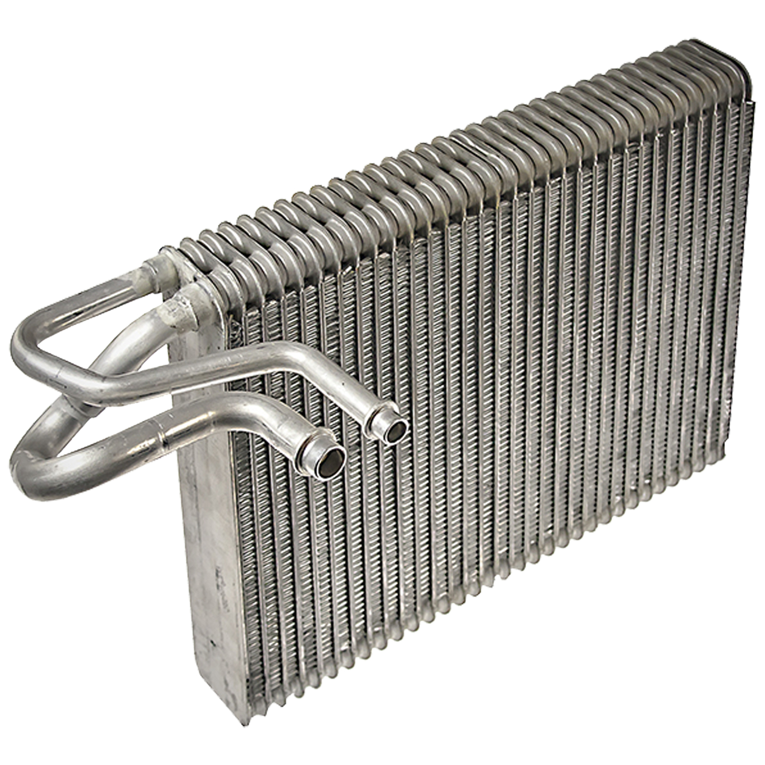AM A C Evaporator SKU GPD4712117 OEM 64119281416