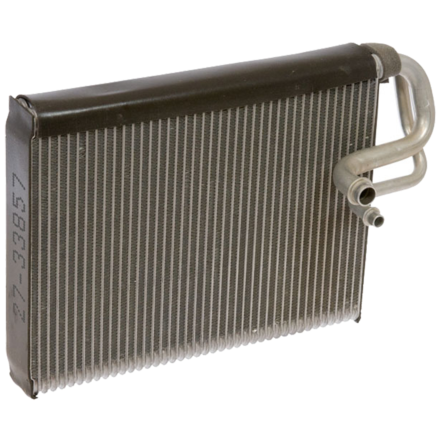 AM A C Evaporator SKU GPD4712122 OEM 8K1898967A