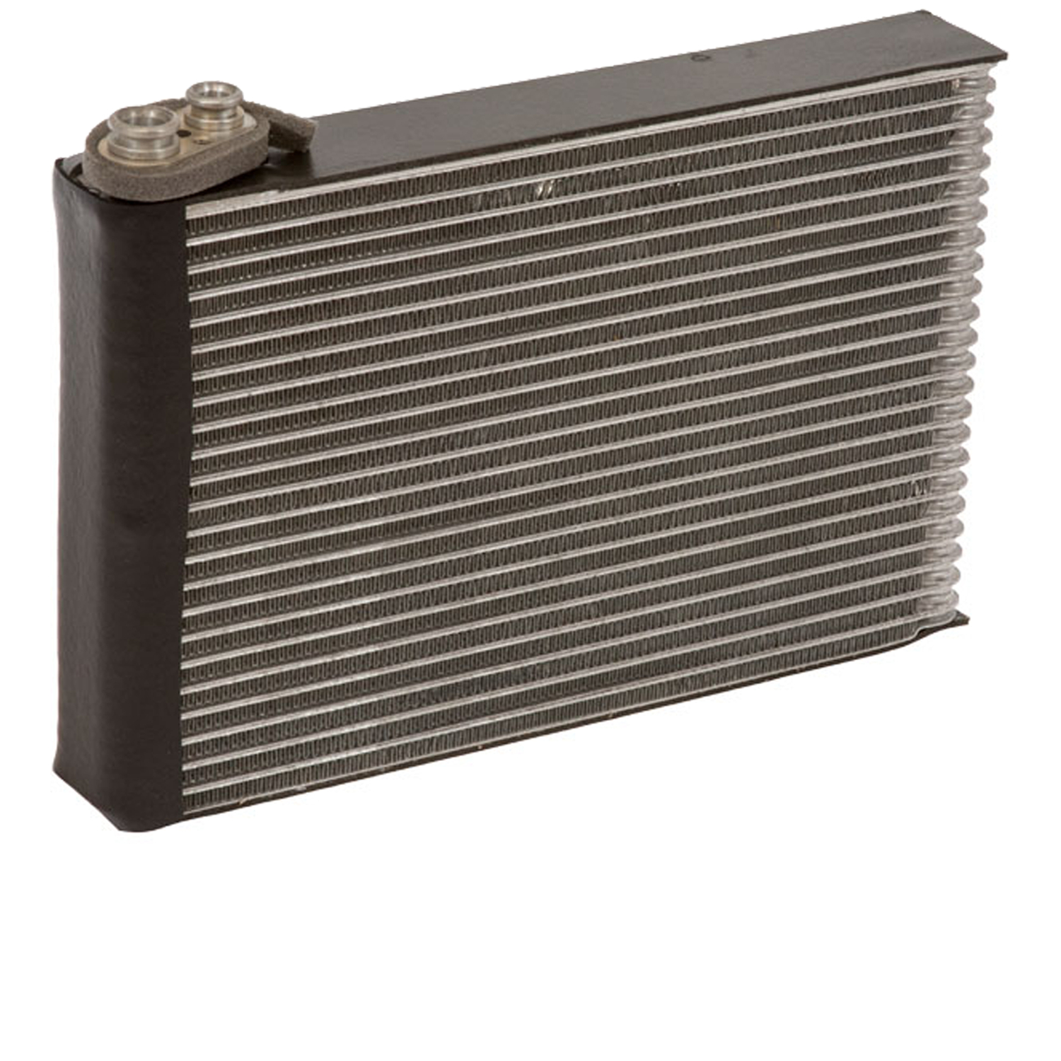 AM A C Evaporator SKU GPD4712131 OEM 80225SHJAO3