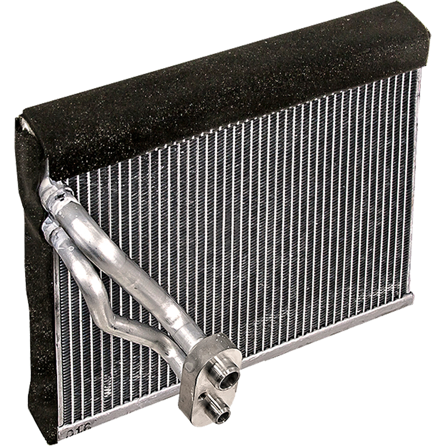 AM A C Evaporator SKU GPD4712135 OEM 68153946AA
